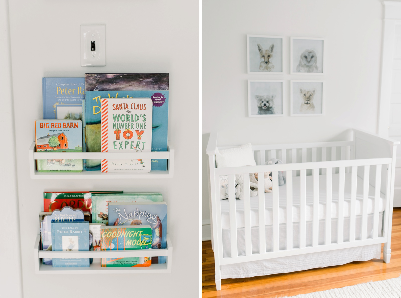 neutral-baby-nursery-home-decor-inspiration-tour-photo_6844.jpg