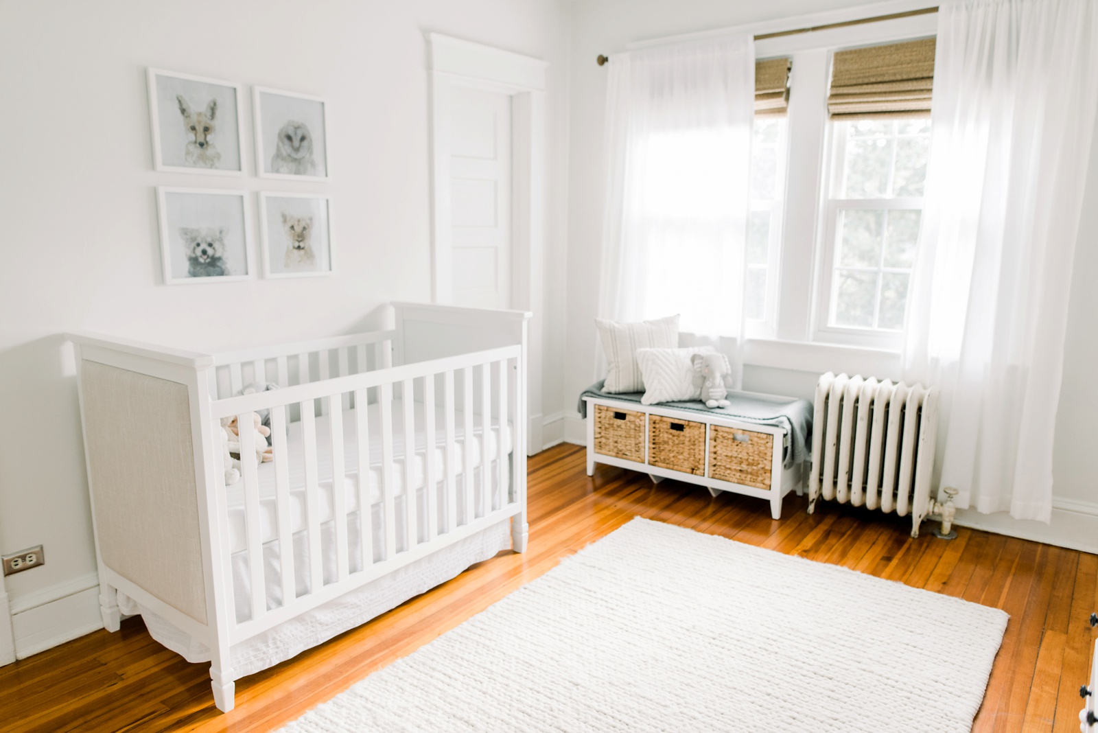 neutral-baby-nursery-home-decor-inspiration-tour-photo_6848.jpg
