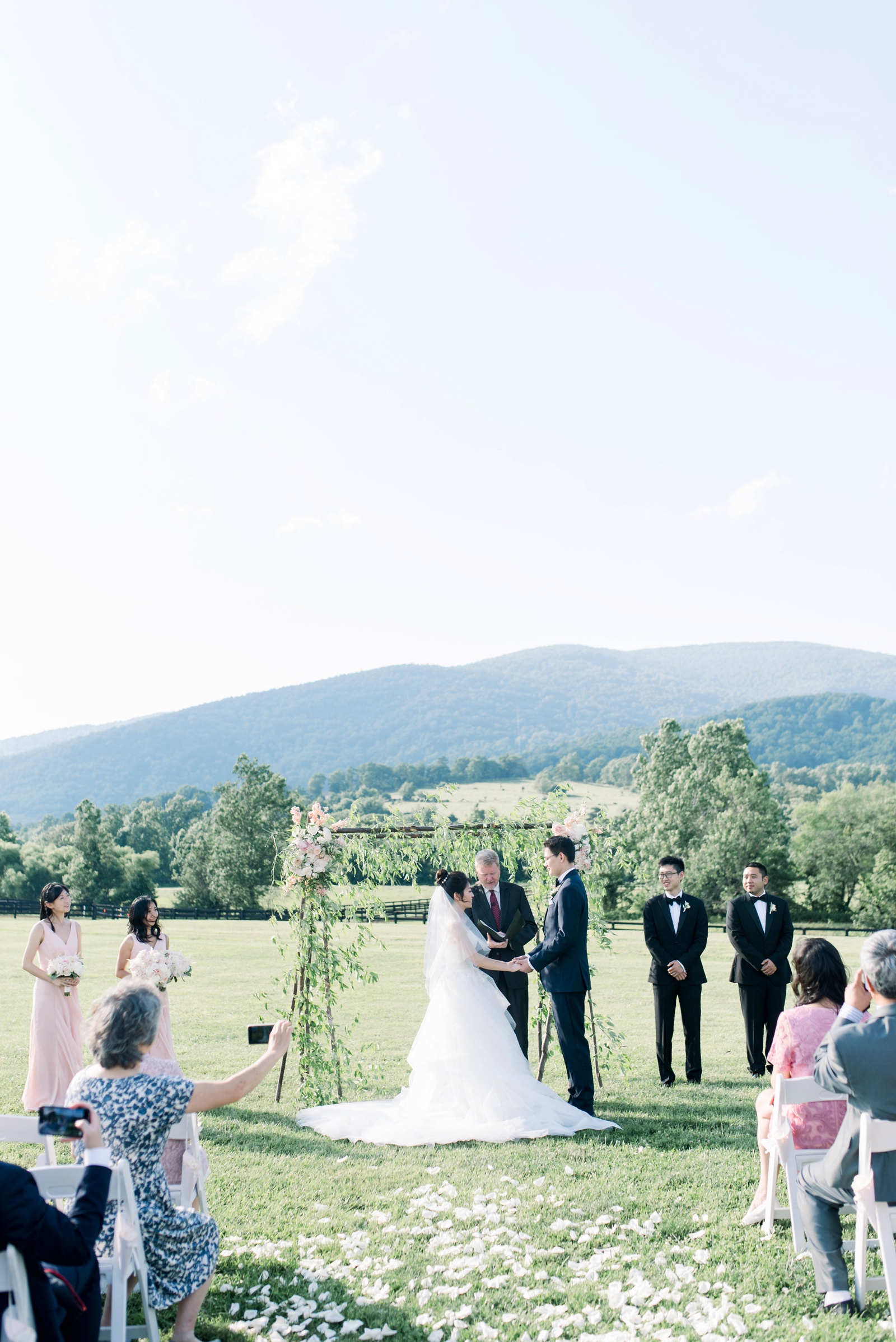 king-family-vineyards-charlottesville-virginia-wedding-photographer-photo_7891.jpg