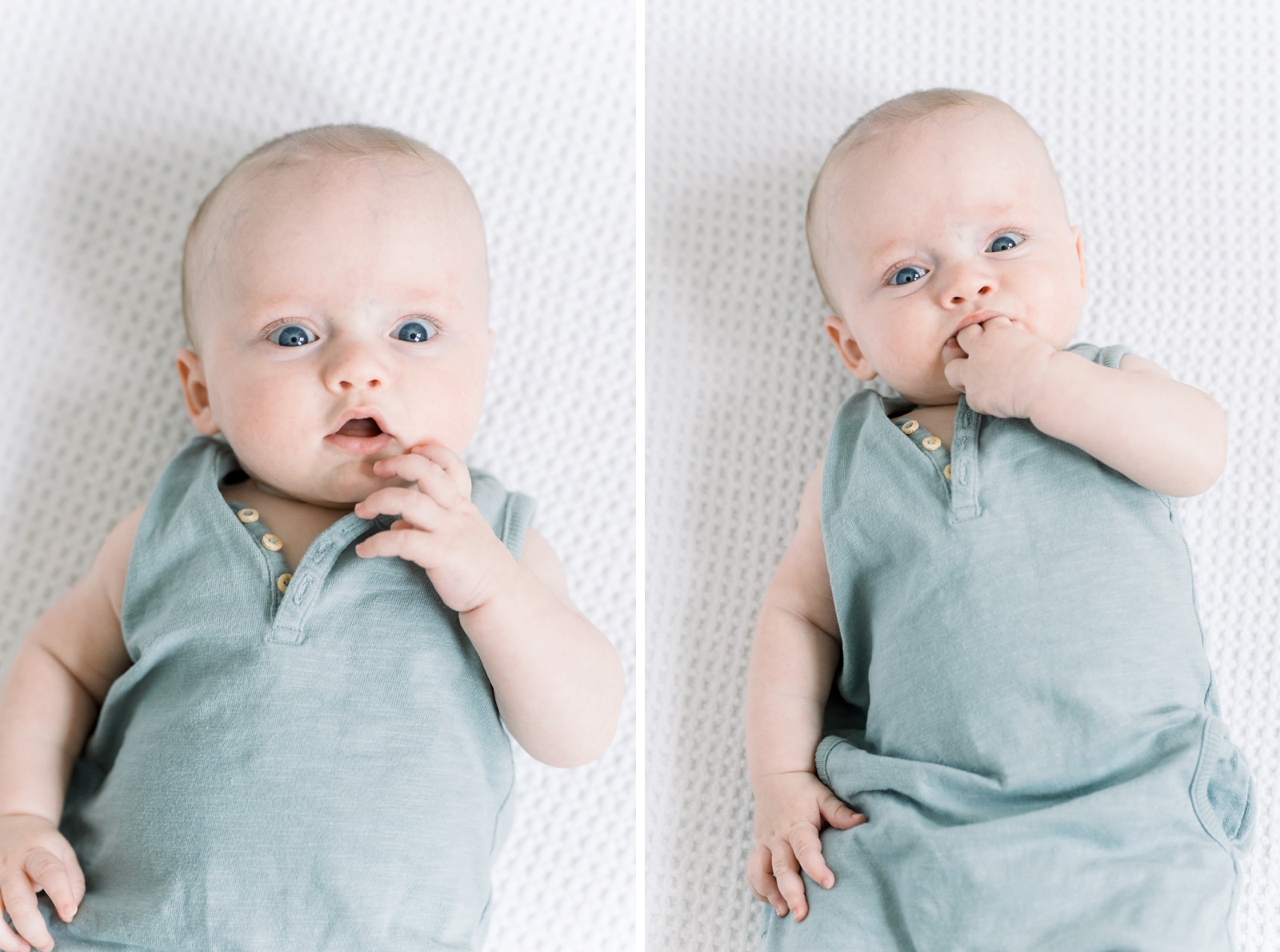 sweet-baby-james-allen-4-and-5-months-old-photo_7605.jpg
