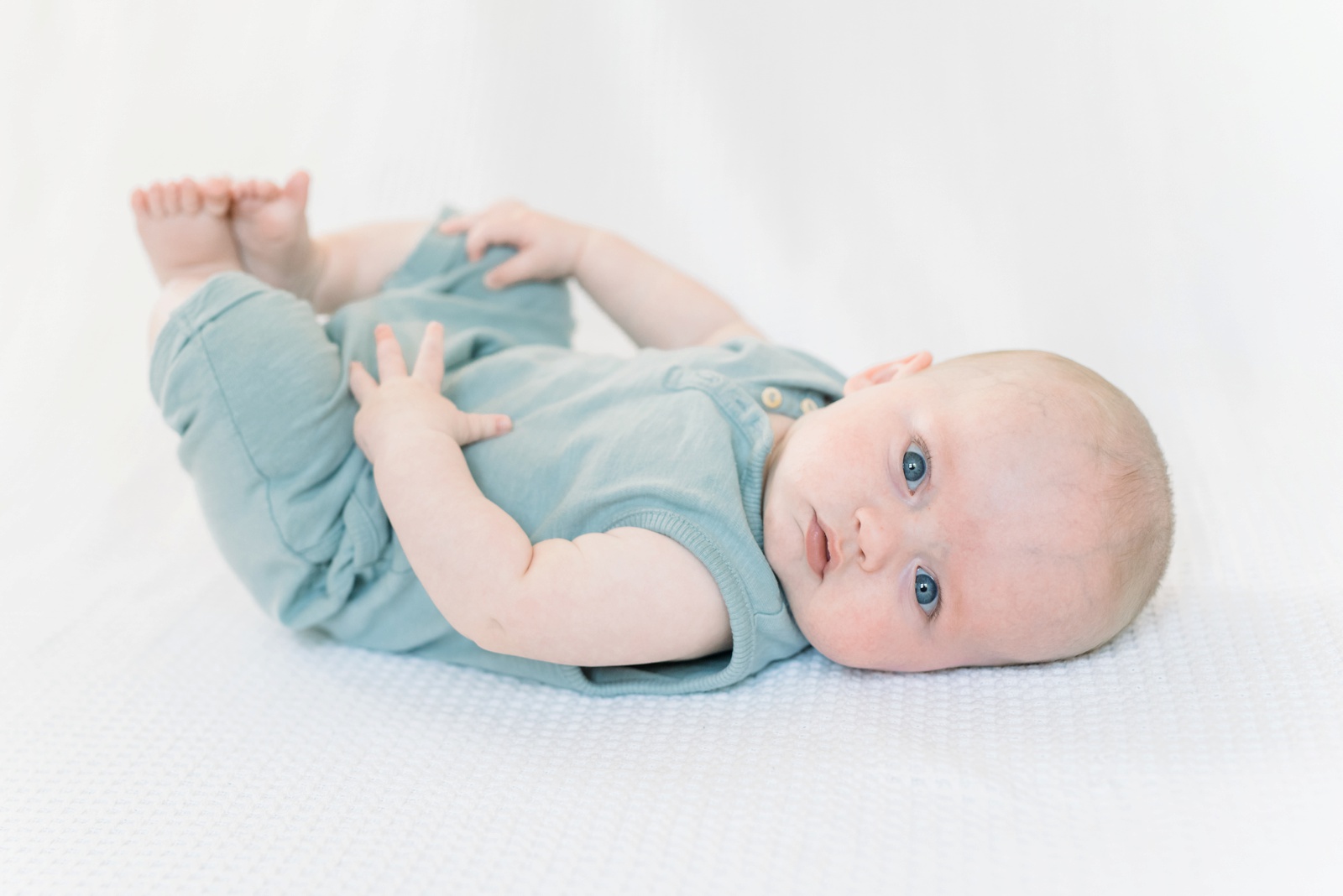 sweet-baby-james-allen-4-and-5-months-old-photo_7607.jpg