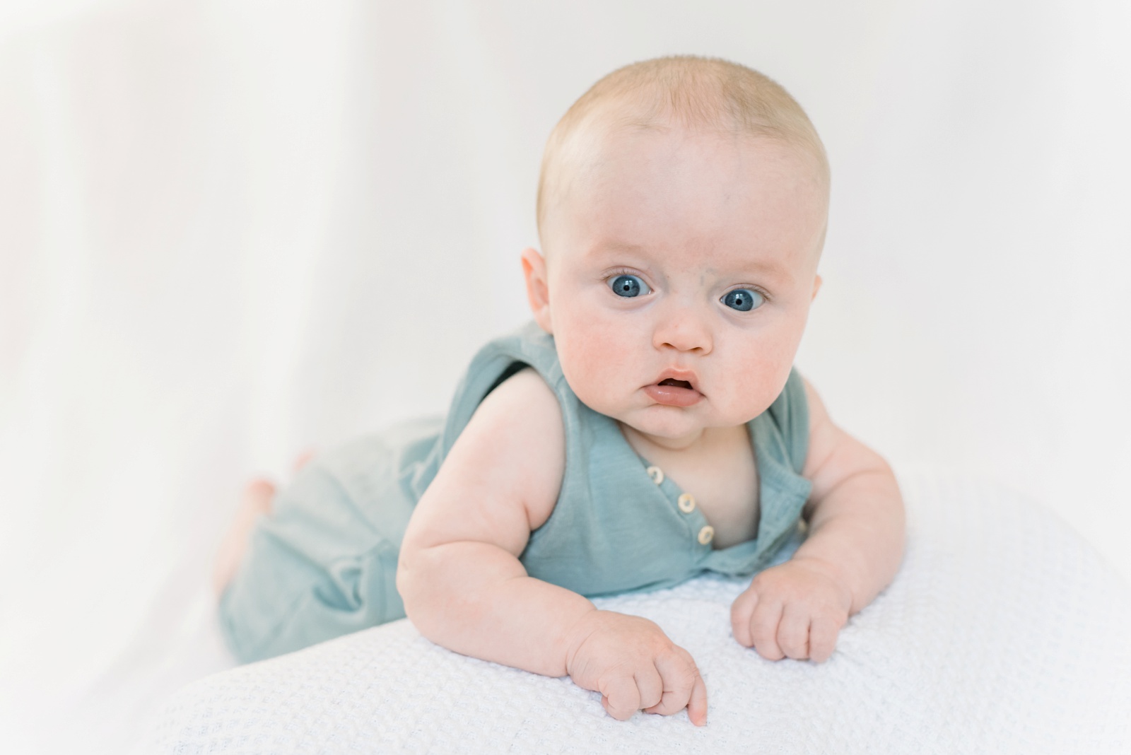 sweet-baby-james-allen-4-and-5-months-old-photo_7608.jpg
