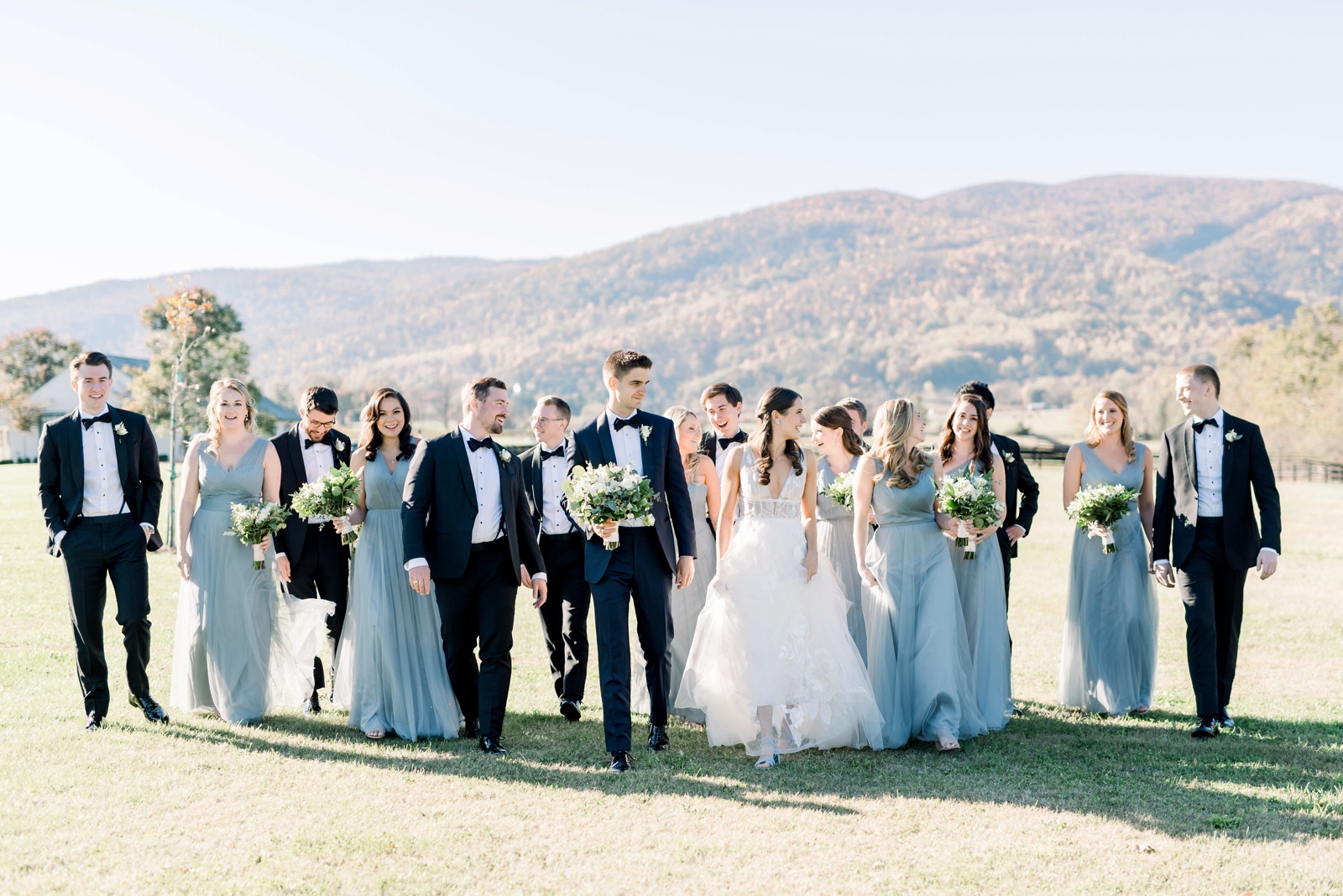 king-family-vineyards-charlottesville-virginia-fall-wedding-photo_9114.jpg