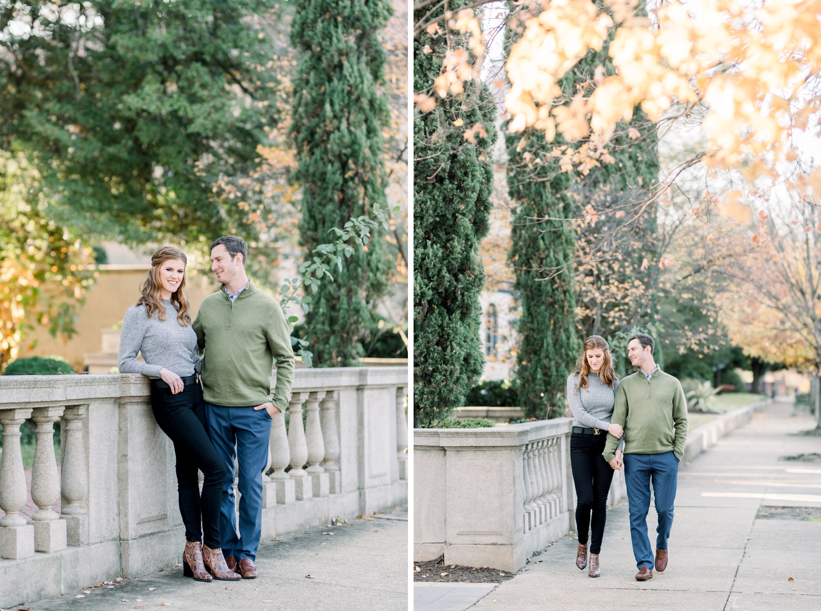 richmond-virginia-monument-avenue-state-capitol-fall-engagement-session-photo_9194.jpg