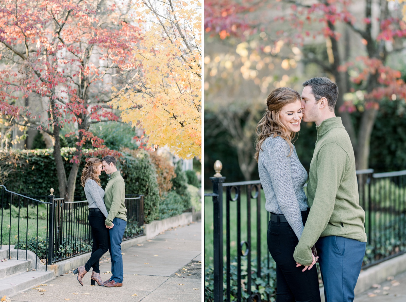 richmond-virginia-monument-avenue-state-capitol-fall-engagement-session-photo_9198.jpg