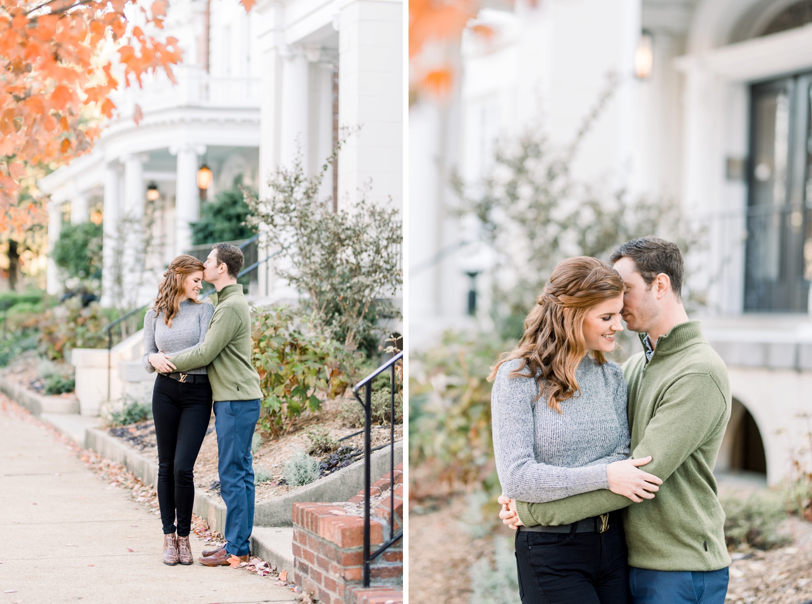 richmond-virginia-monument-avenue-state-capitol-fall-engagement-session-photo_9202.jpg