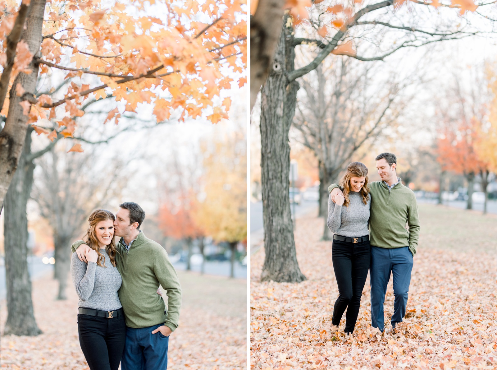 richmond-virginia-monument-avenue-state-capitol-fall-engagement-session-photo_9208.jpg