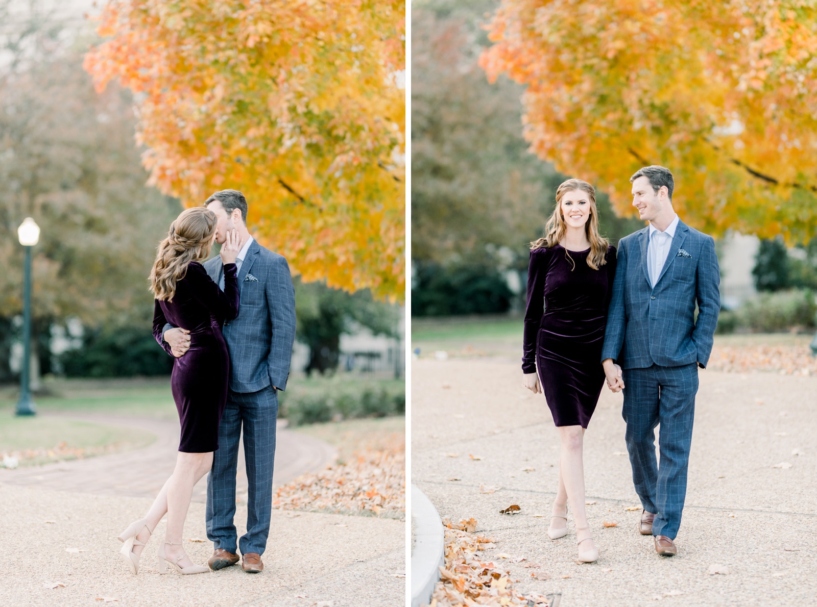 richmond-virginia-monument-avenue-state-capitol-fall-engagement-session-photo_9214.jpg