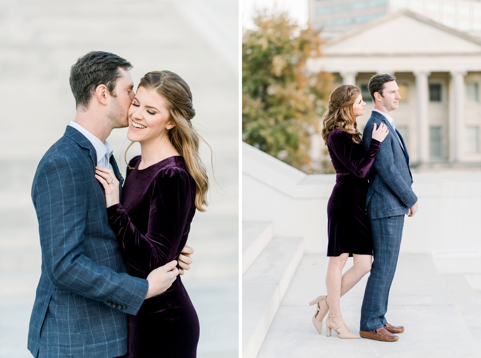 richmond-virginia-monument-avenue-state-capitol-fall-engagement-session-photo_9217.jpg