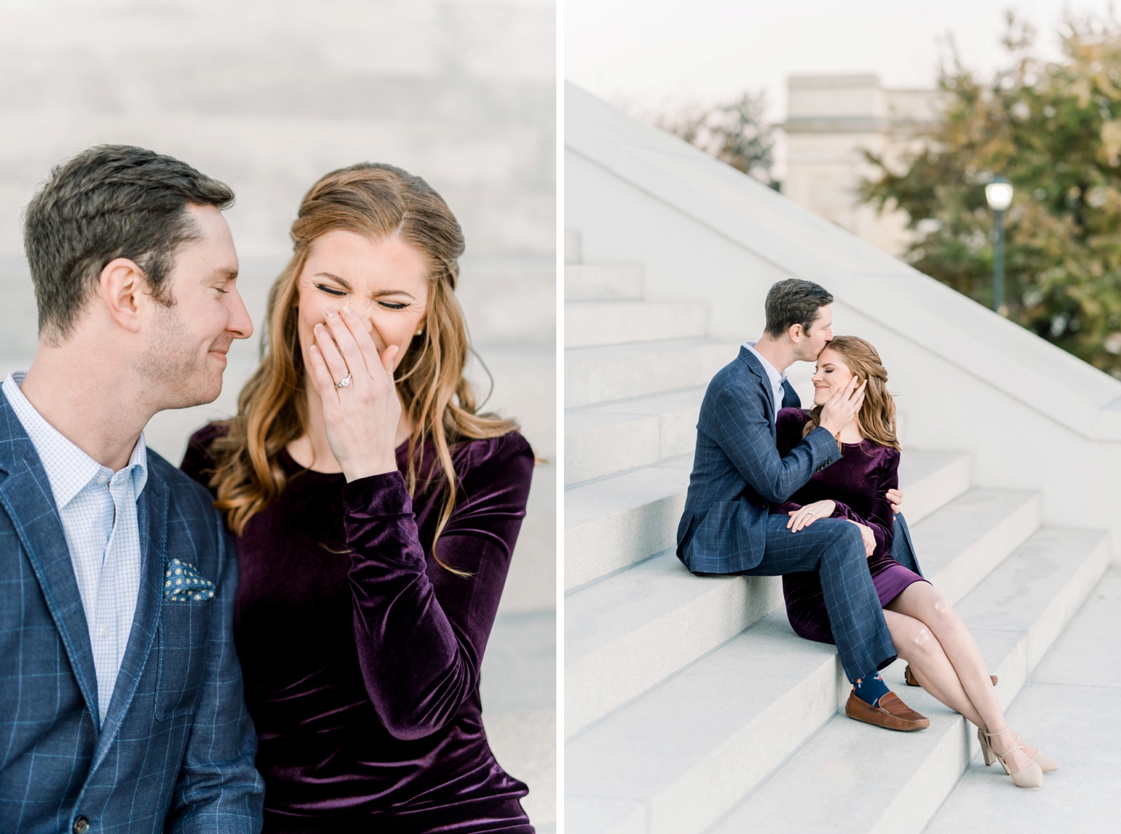 richmond-virginia-monument-avenue-state-capitol-fall-engagement-session-photo_9219.jpg