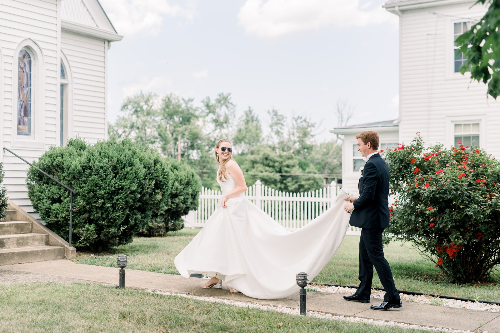 Barn-at-Edgewood-Virginia-Summer-Wedding-Photographer-Photo1313.JPG