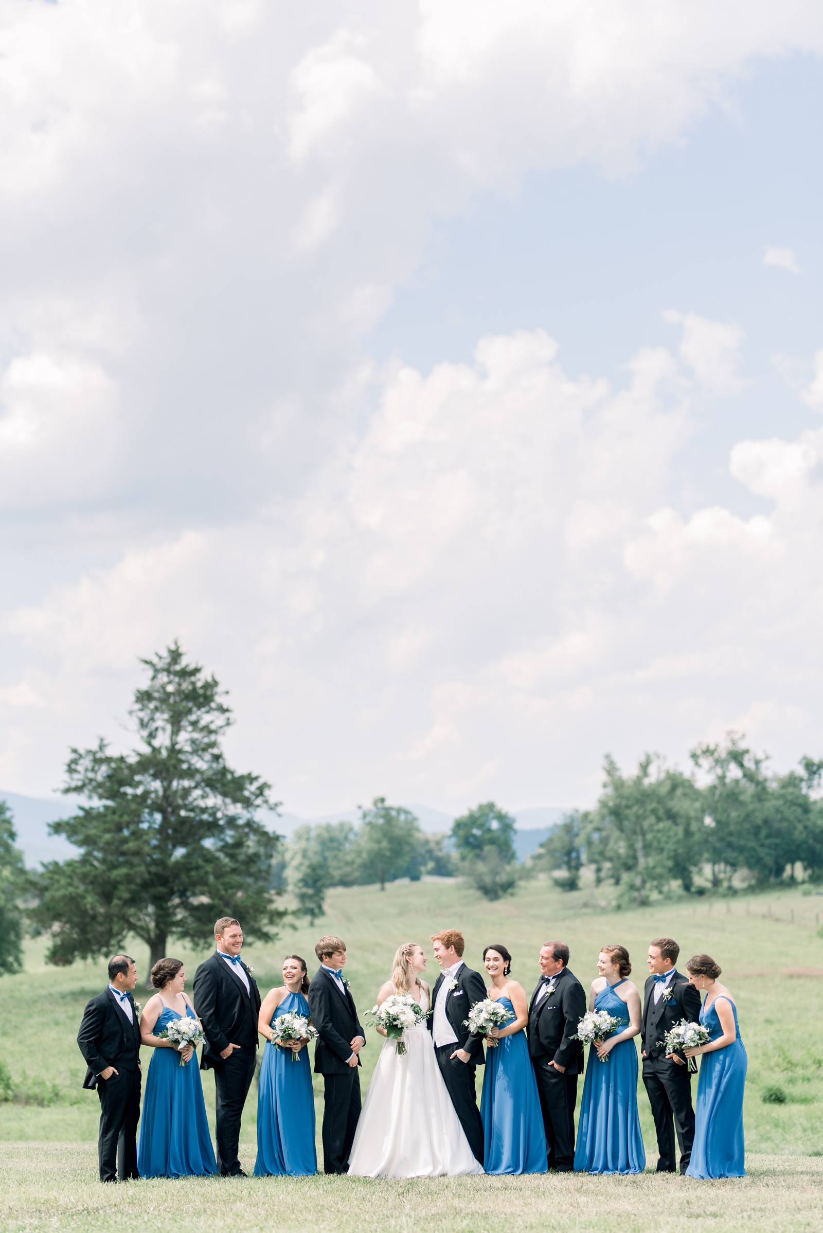 Barn-at-Edgewood-Virginia-Summer-Wedding-Photographer-Photo1315.JPG