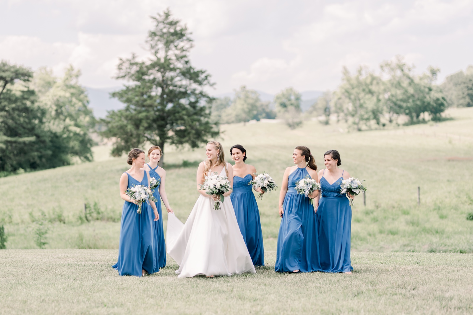 Barn-at-Edgewood-Virginia-Summer-Wedding-Photographer-Photo1318.JPG