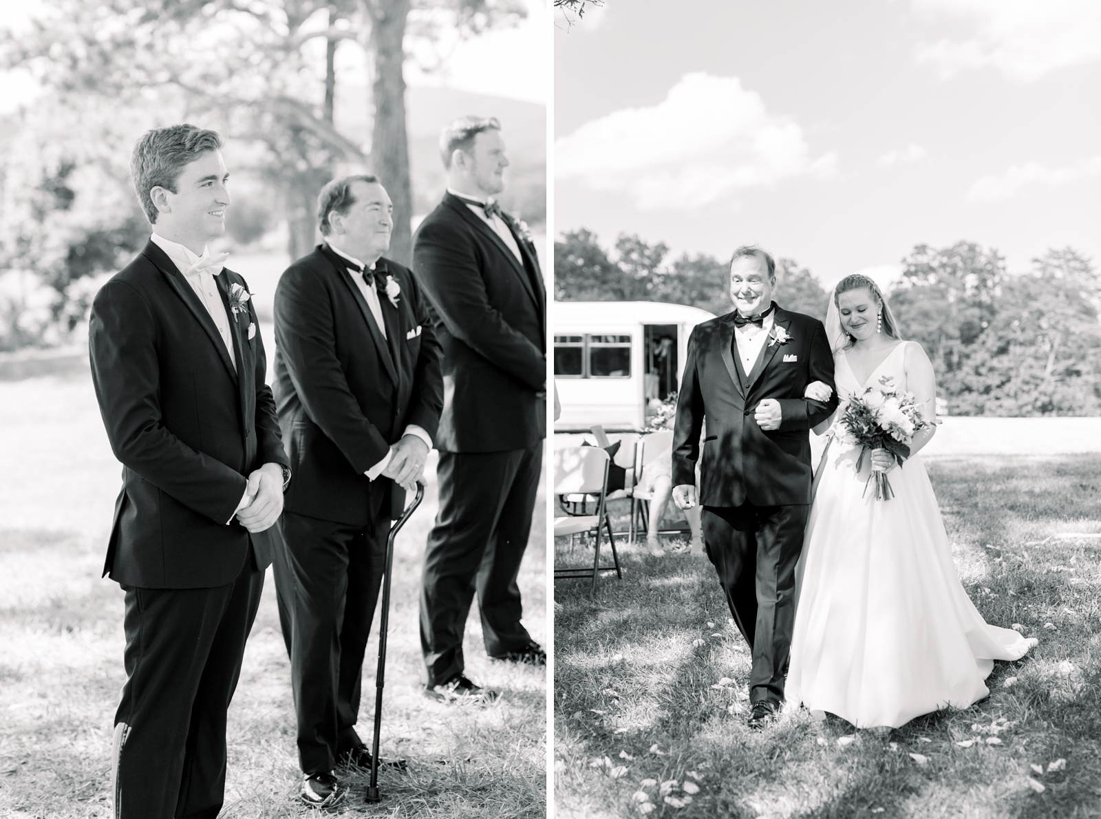 Barn-at-Edgewood-Virginia-Summer-Wedding-Photographer-Photo1326.JPG