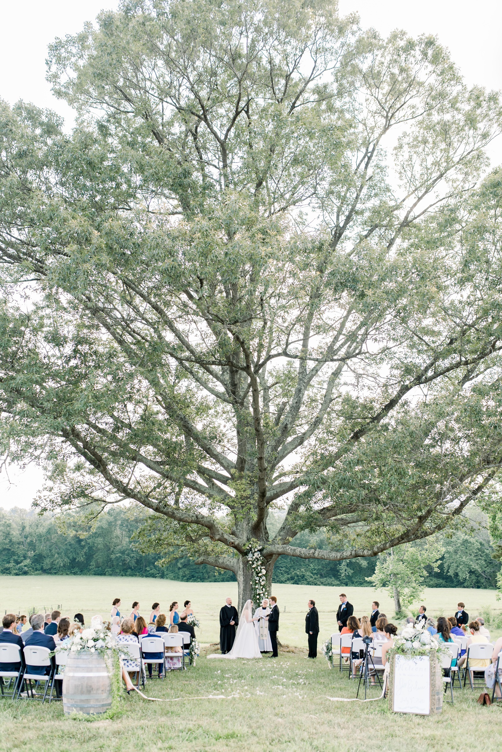 Barn-at-Edgewood-Virginia-Summer-Wedding-Photographer-Photo1329.JPG