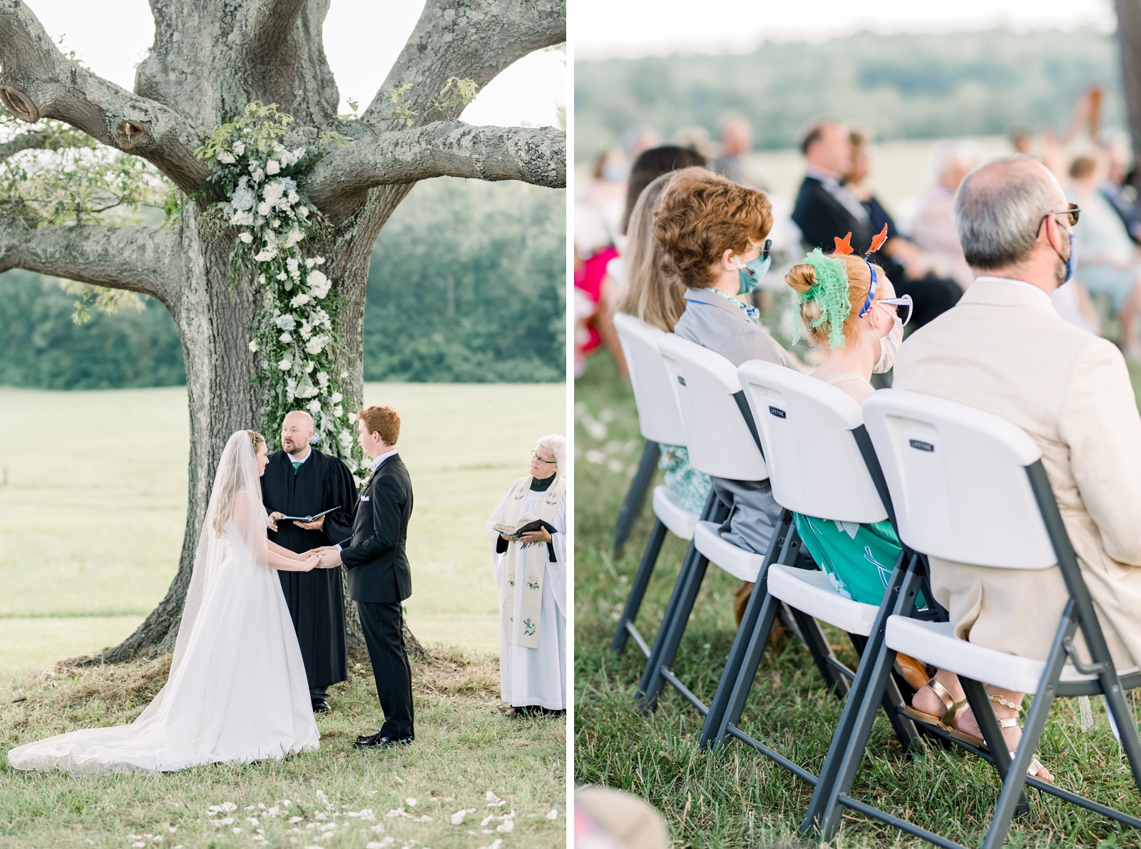 Barn-at-Edgewood-Virginia-Summer-Wedding-Photographer-Photo1330.JPG