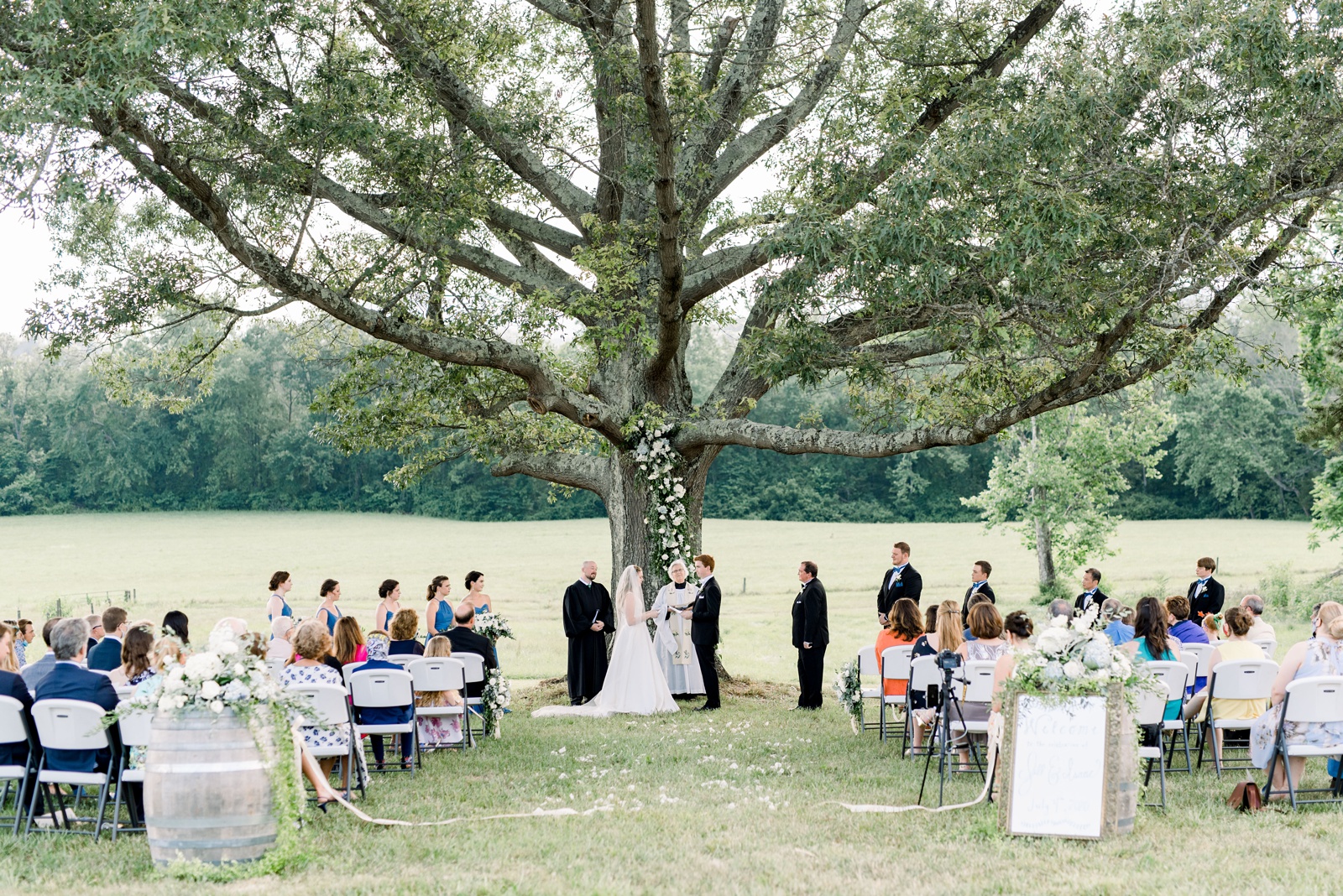 Barn-at-Edgewood-Virginia-Summer-Wedding-Photographer-Photo1331.JPG