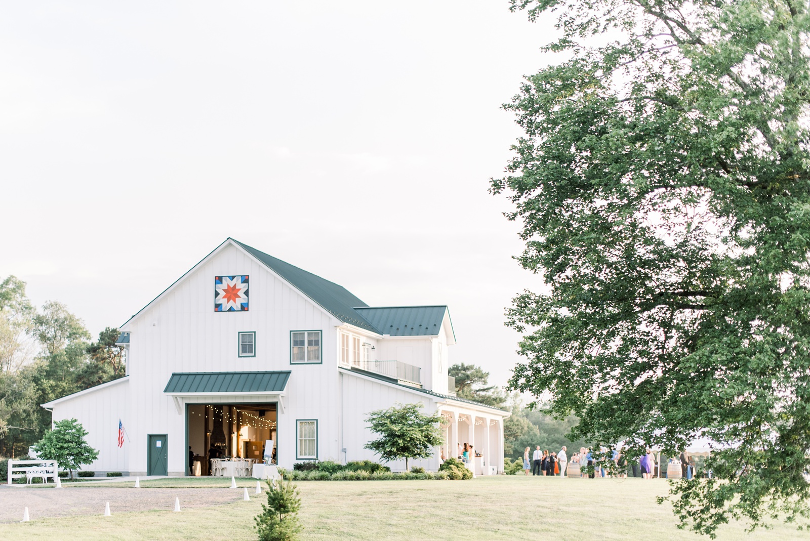 Barn-at-Edgewood-Virginia-Summer-Wedding-Photographer-Photo1340.JPG