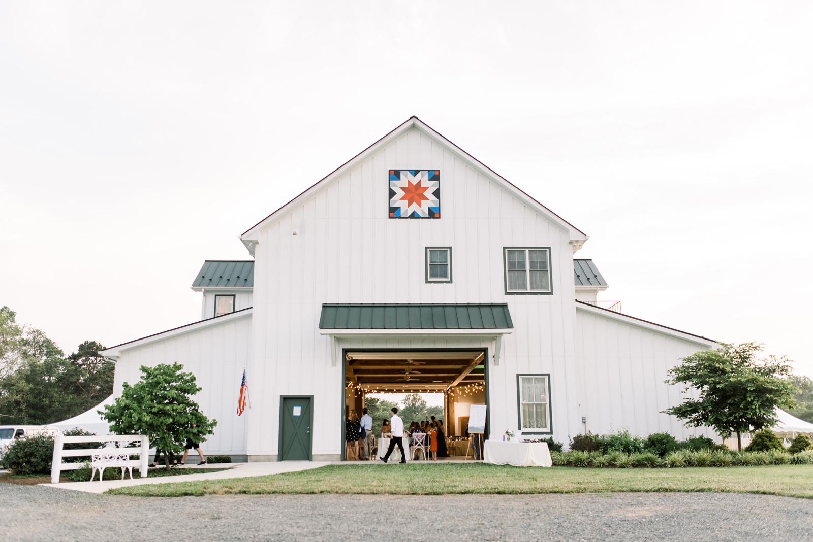 Barn-at-Edgewood-Virginia-Summer-Wedding-Photographer-Photo1379.JPG