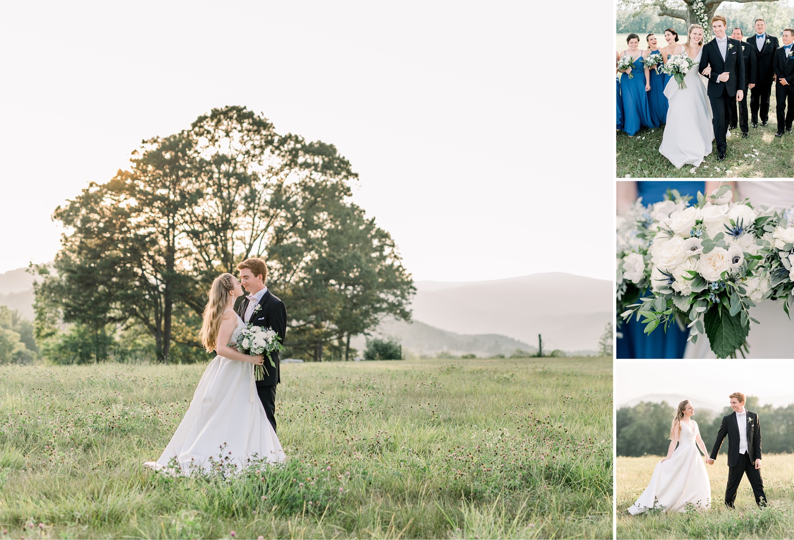 Barn-at-Edgewood-Virginia-Summer-Wedding-Photographer-Photo1388.JPG