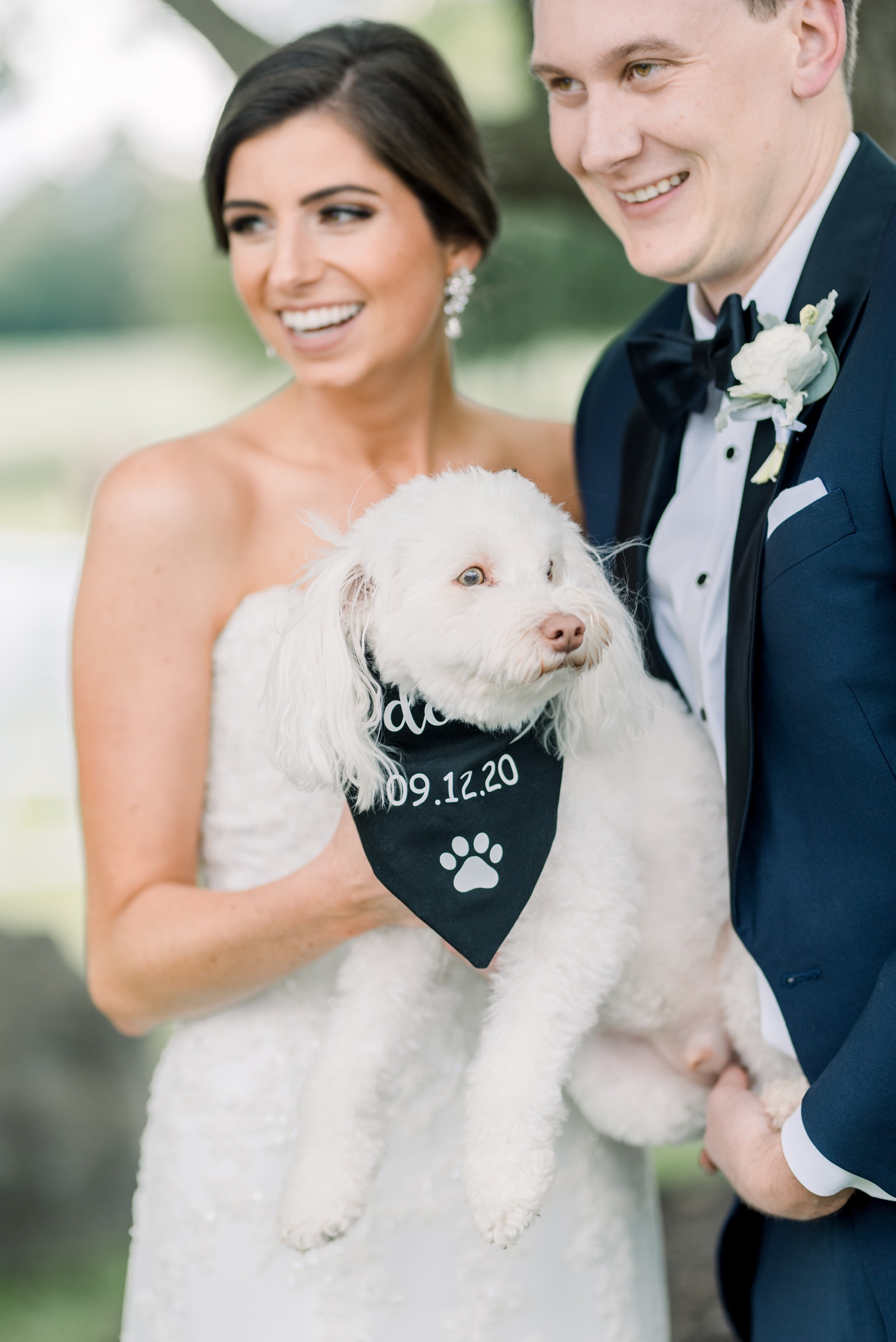Burlington Wedding in Charles City Virginia by Audrey Rose Photography