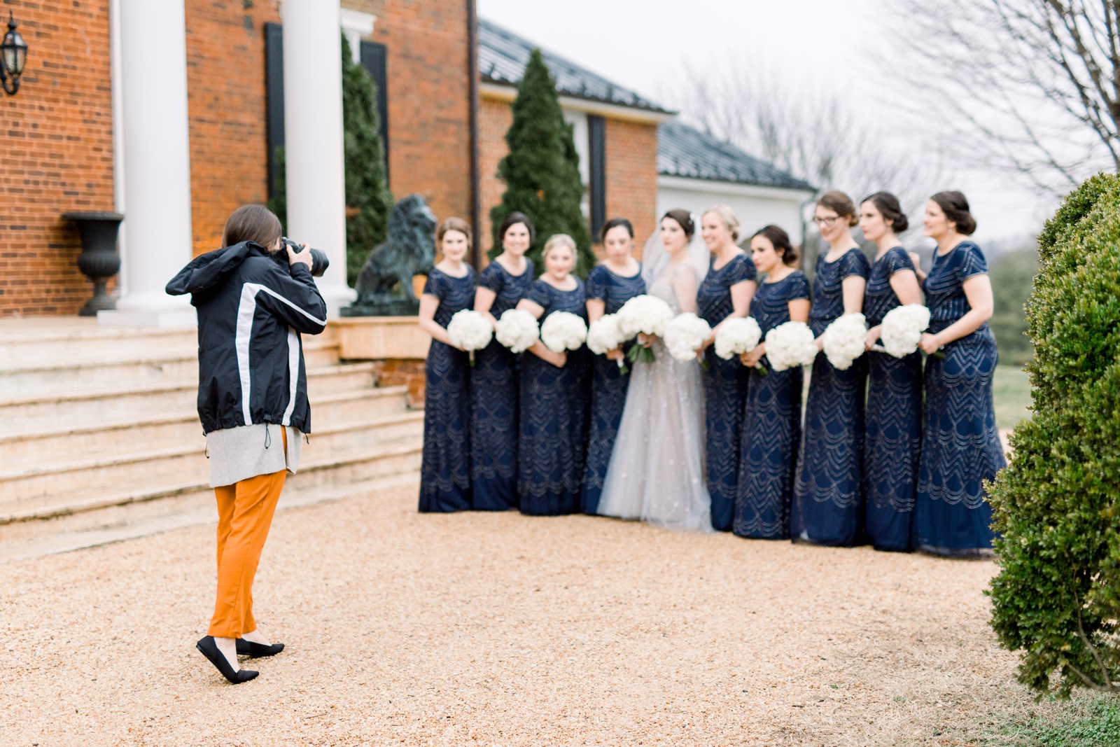 Virginia-wedding-photographer-behind-the-scenes-photo_0185.jpg