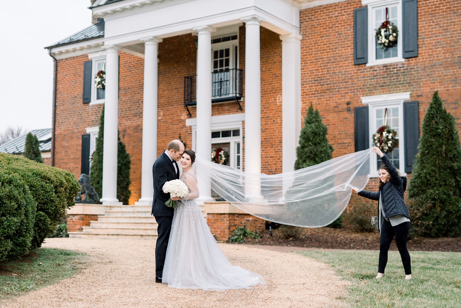 Virginia-wedding-photographer-behind-the-scenes-photo_0195.jpg