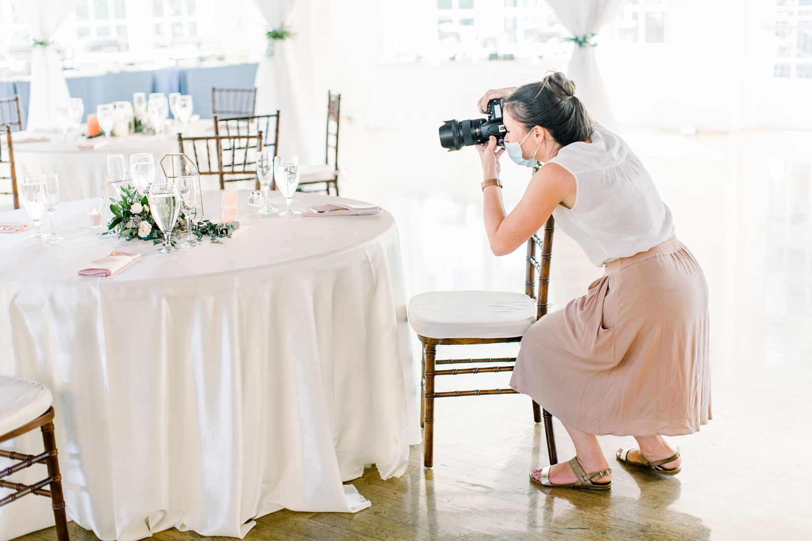Virginia-wedding-photographer-behind-the-scenes-photo_0207.jpg