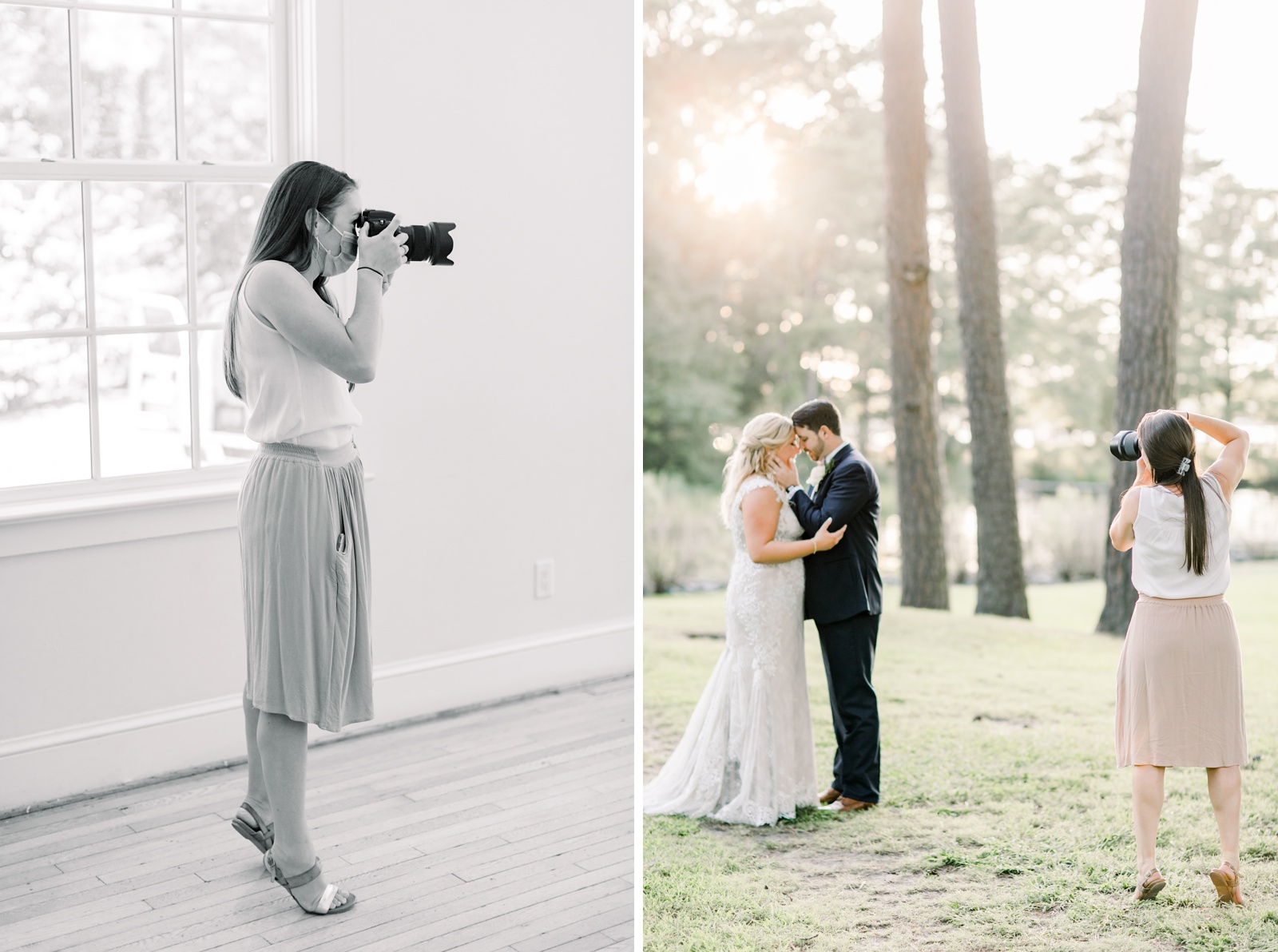 Virginia-wedding-photographer-behind-the-scenes-photo_0209.jpg