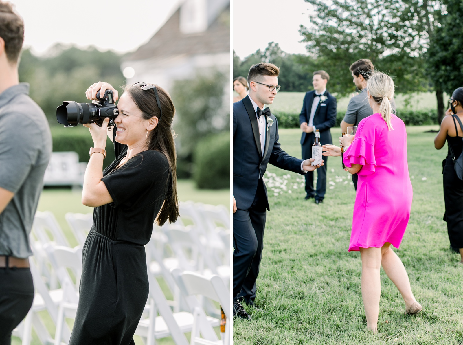 Virginia-wedding-photographer-behind-the-scenes-photo_0232.jpg