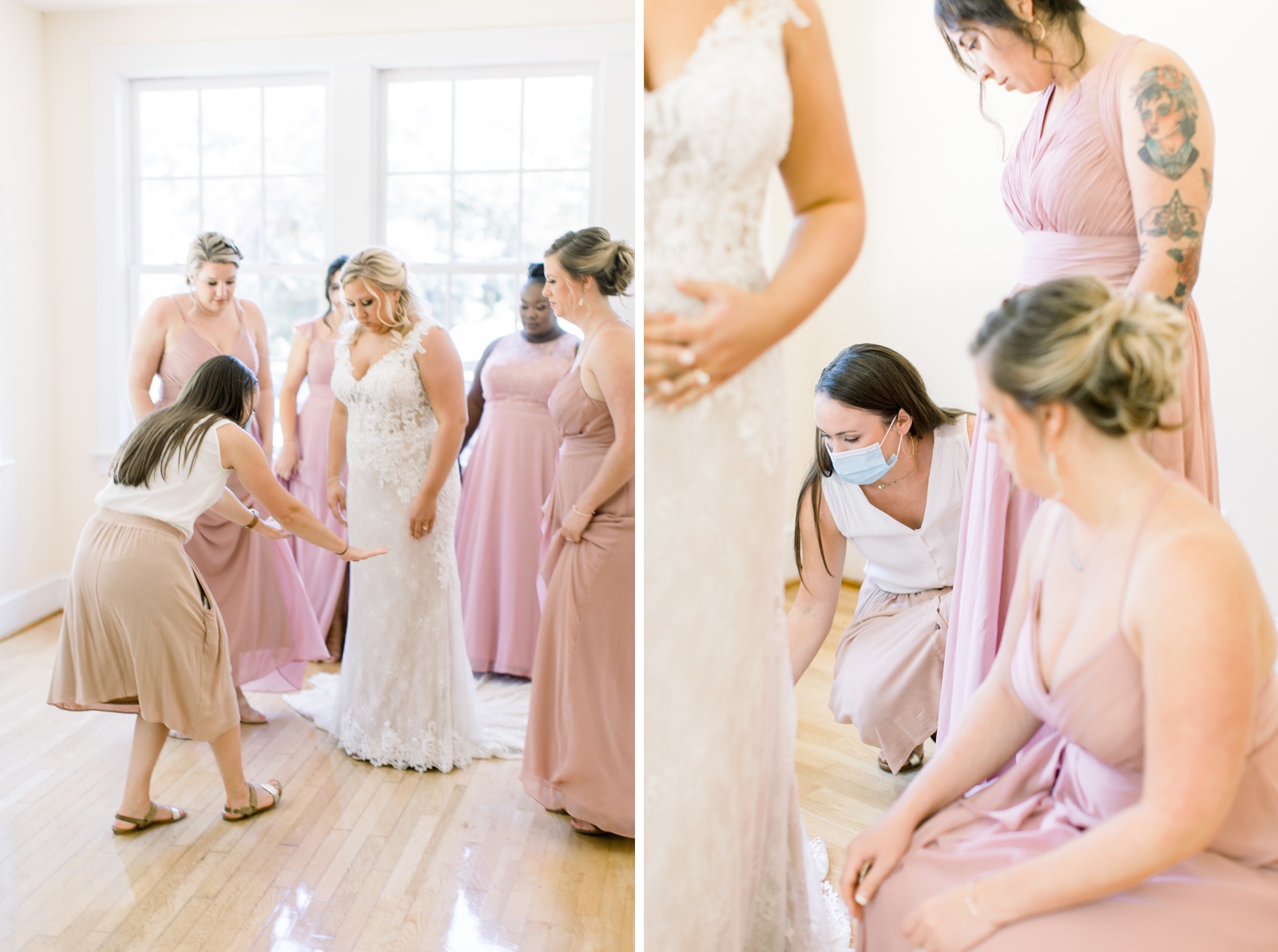 Virginia-wedding-photographer-behind-the-scenes-photo_0234.jpg