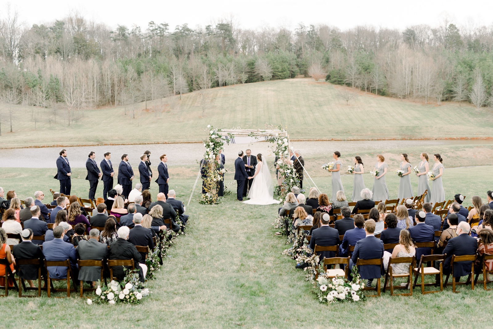 castle-hill-cider-charlottesville-virginia-wedding-photographer-photo_1382.jpg