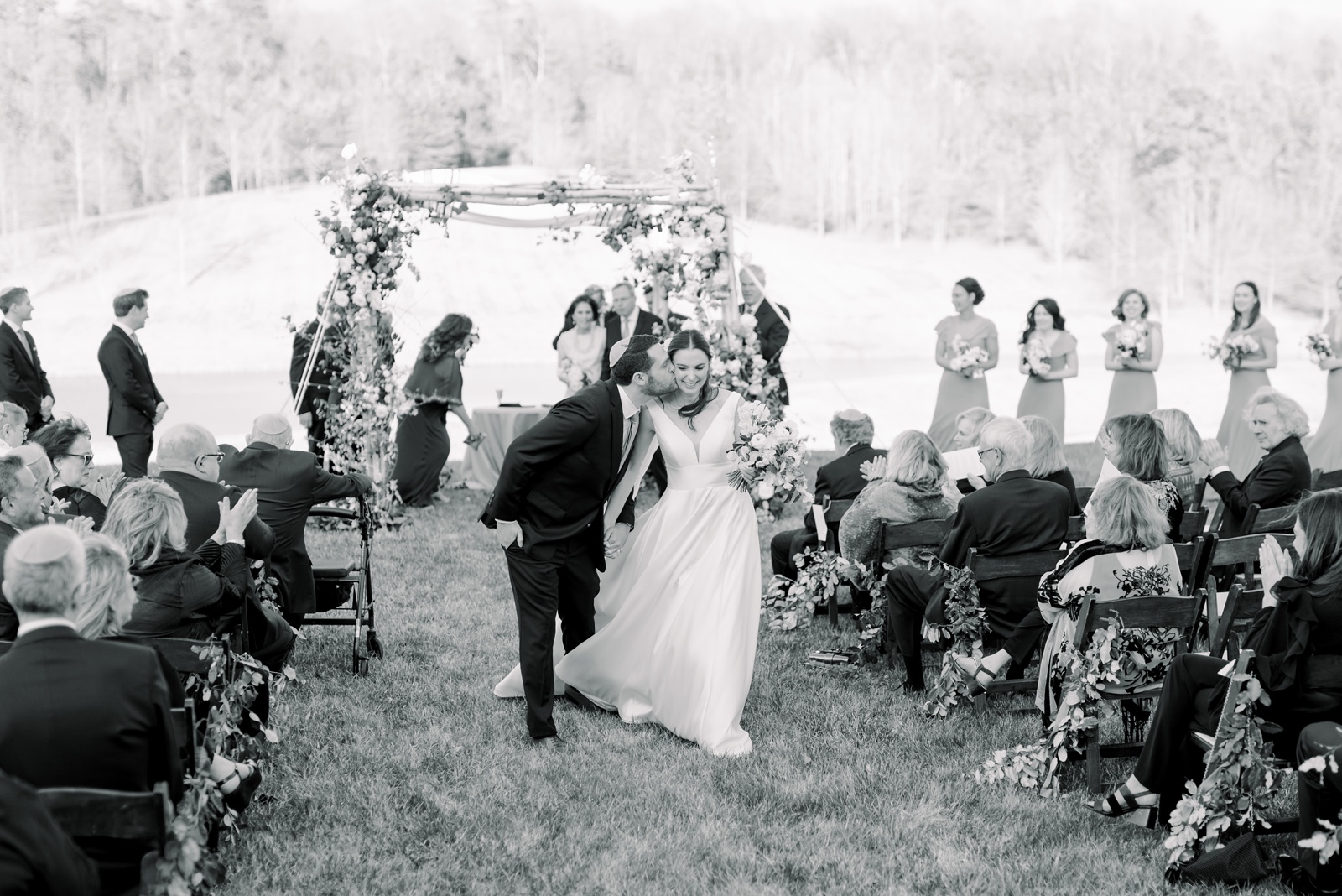 castle-hill-cider-charlottesville-virginia-wedding-photographer-photo_1386.jpg
