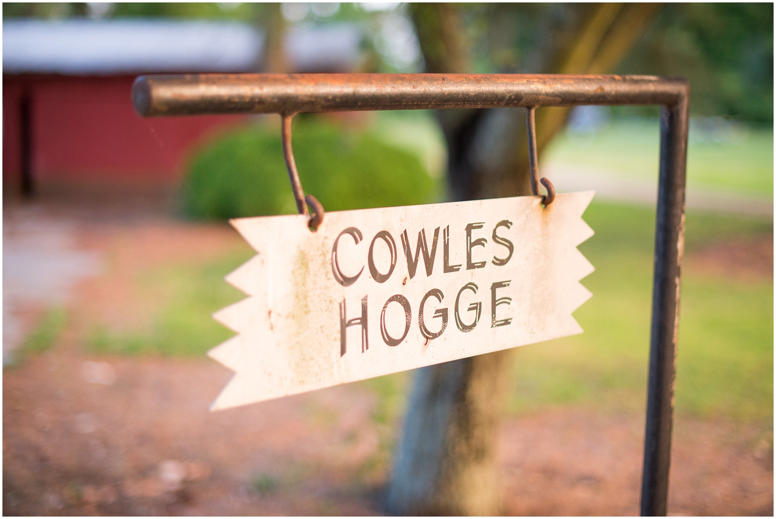 dare yorktown beach hogge silver lab puppy engagement pictures