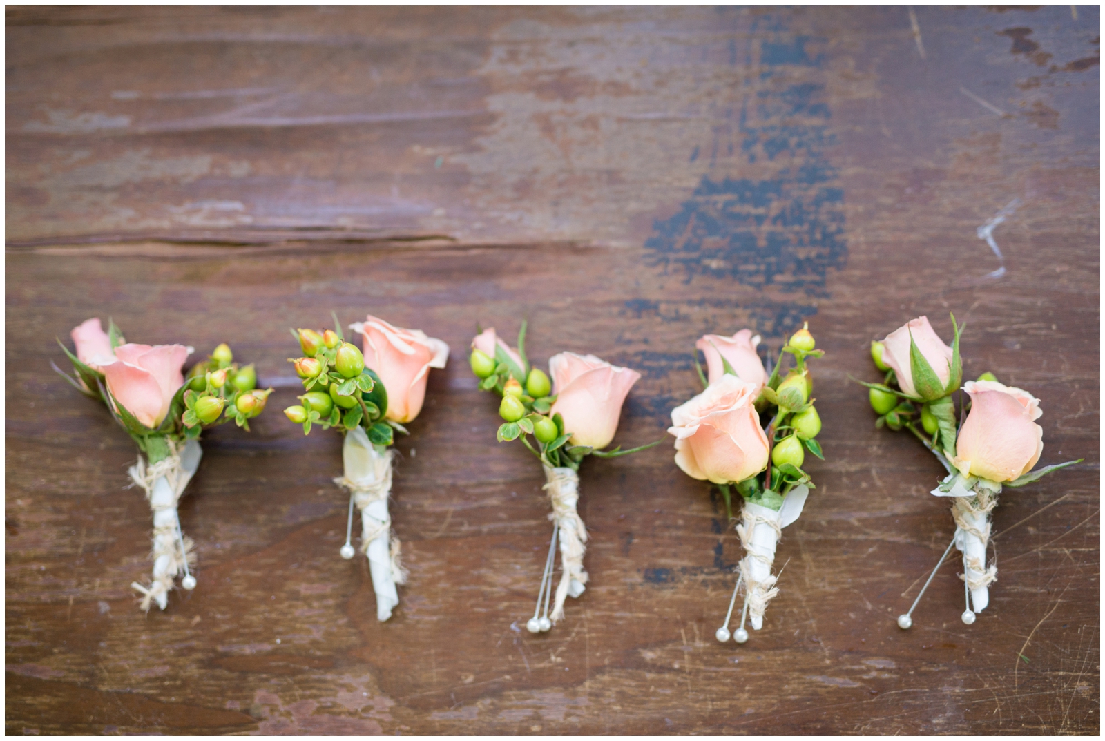 navy and coral nautical rustic backyard yorktown virginia wedding waterfront cowboy boots