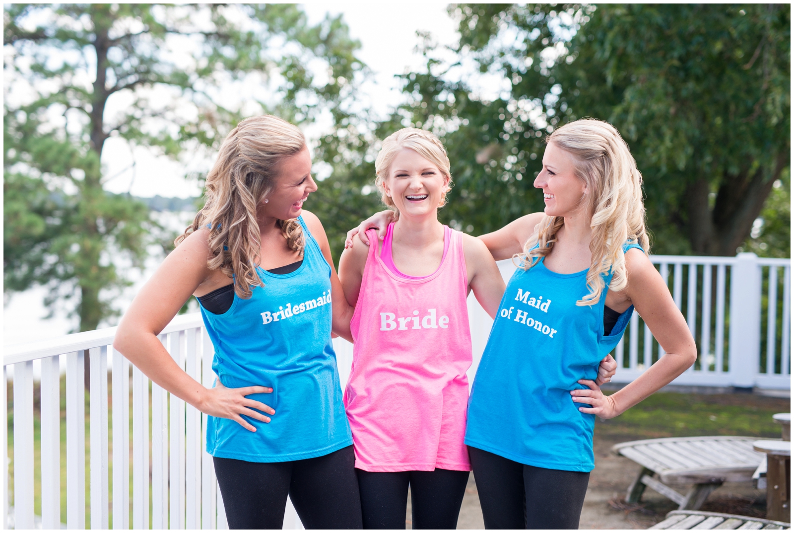 navy and coral nautical rustic backyard yorktown virginia wedding waterfront cowboy boots