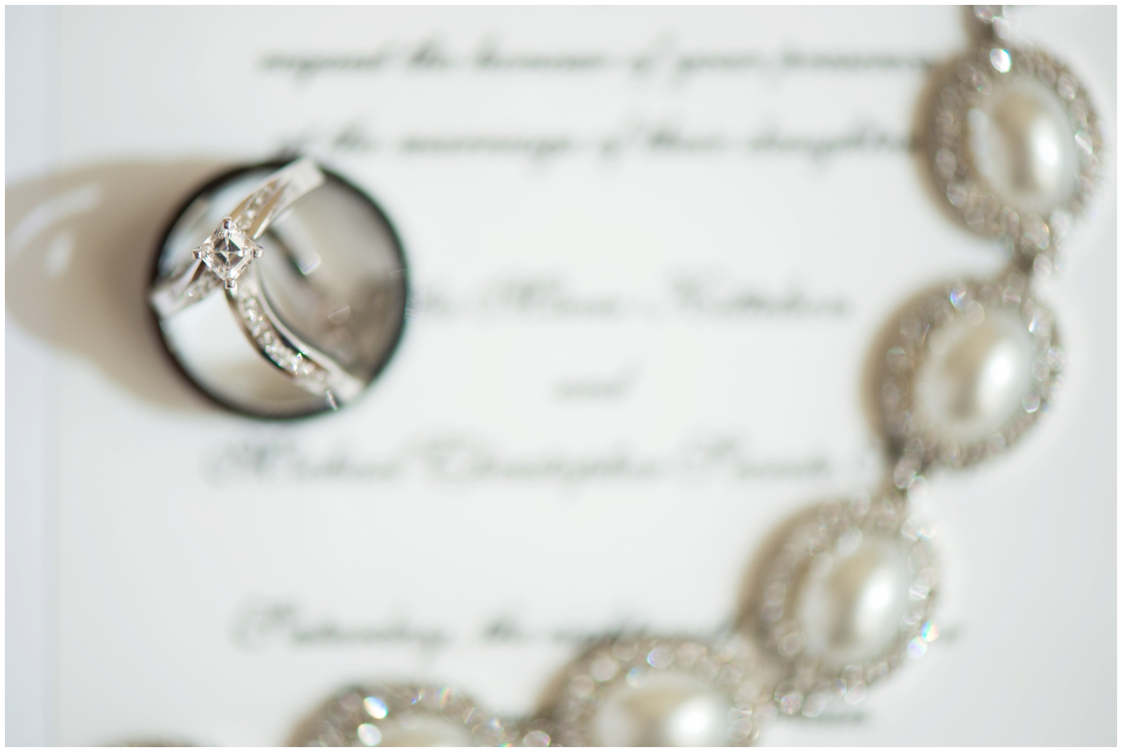 purple and silver harrison opera house first lutheran church ghent norfolk virginia wedding