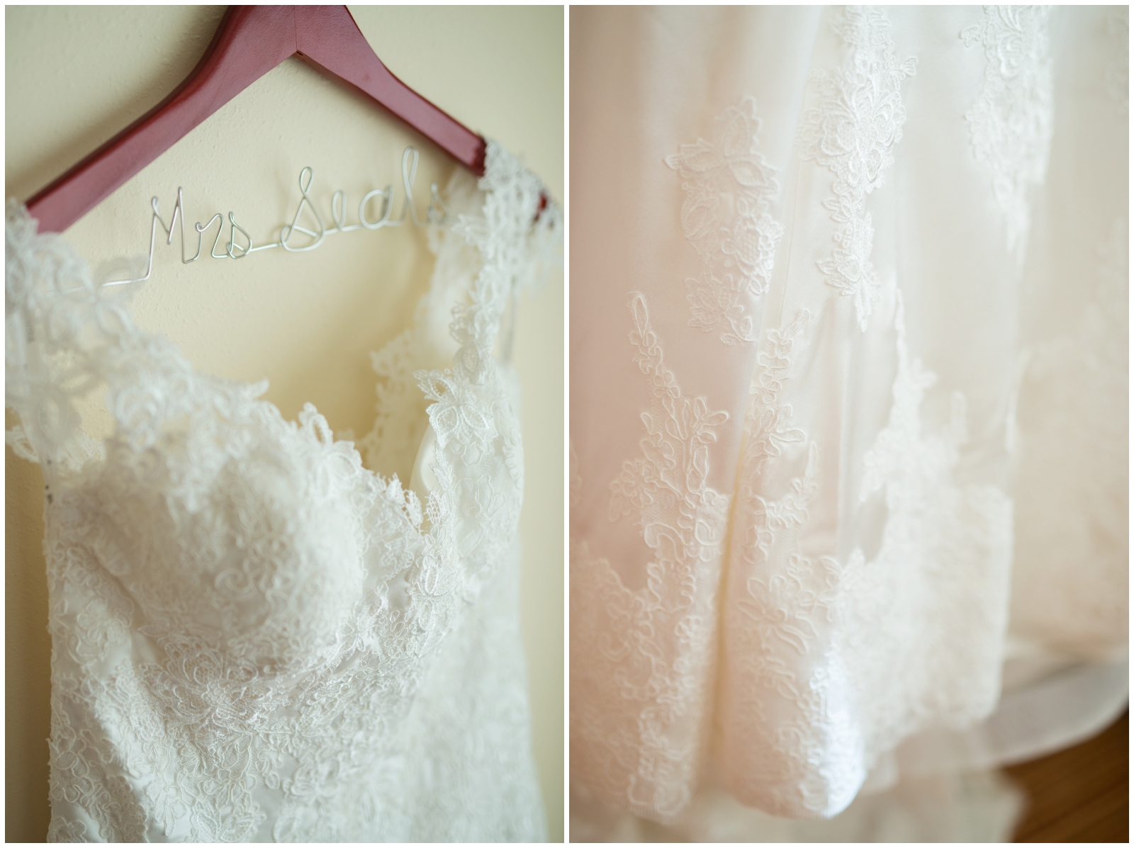 purple and silver harrison opera house first lutheran church ghent norfolk virginia wedding