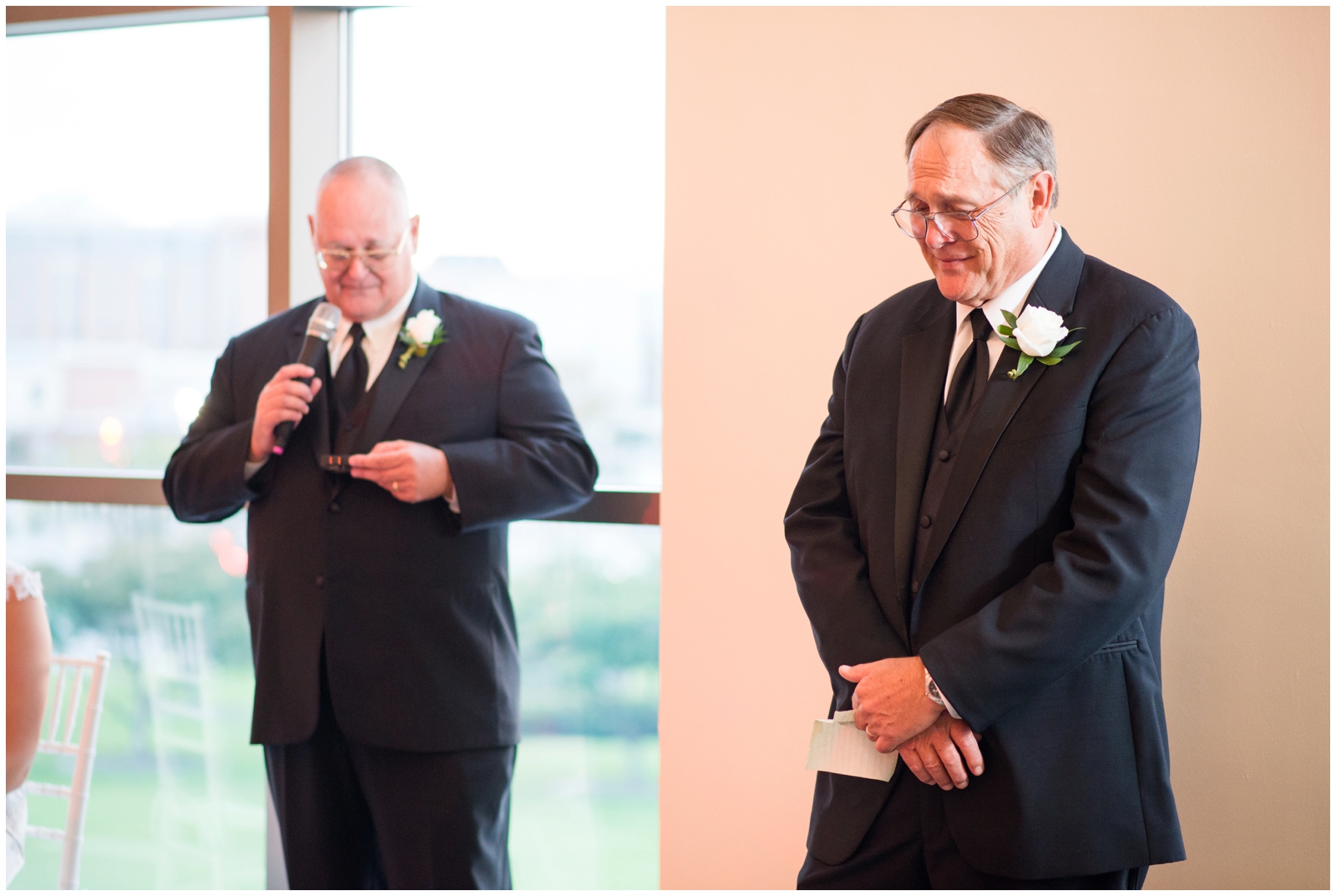 purple and silver harrison opera house first lutheran church ghent norfolk virginia wedding