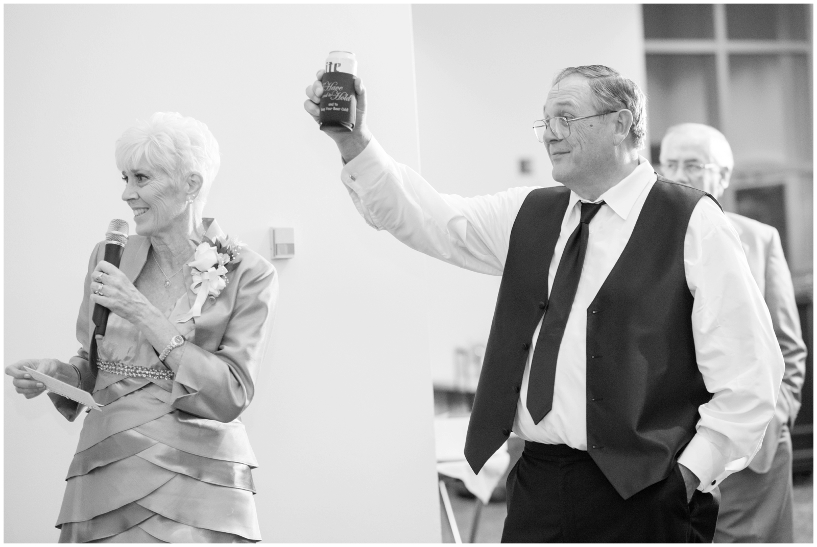 purple and silver harrison opera house first lutheran church ghent norfolk virginia wedding