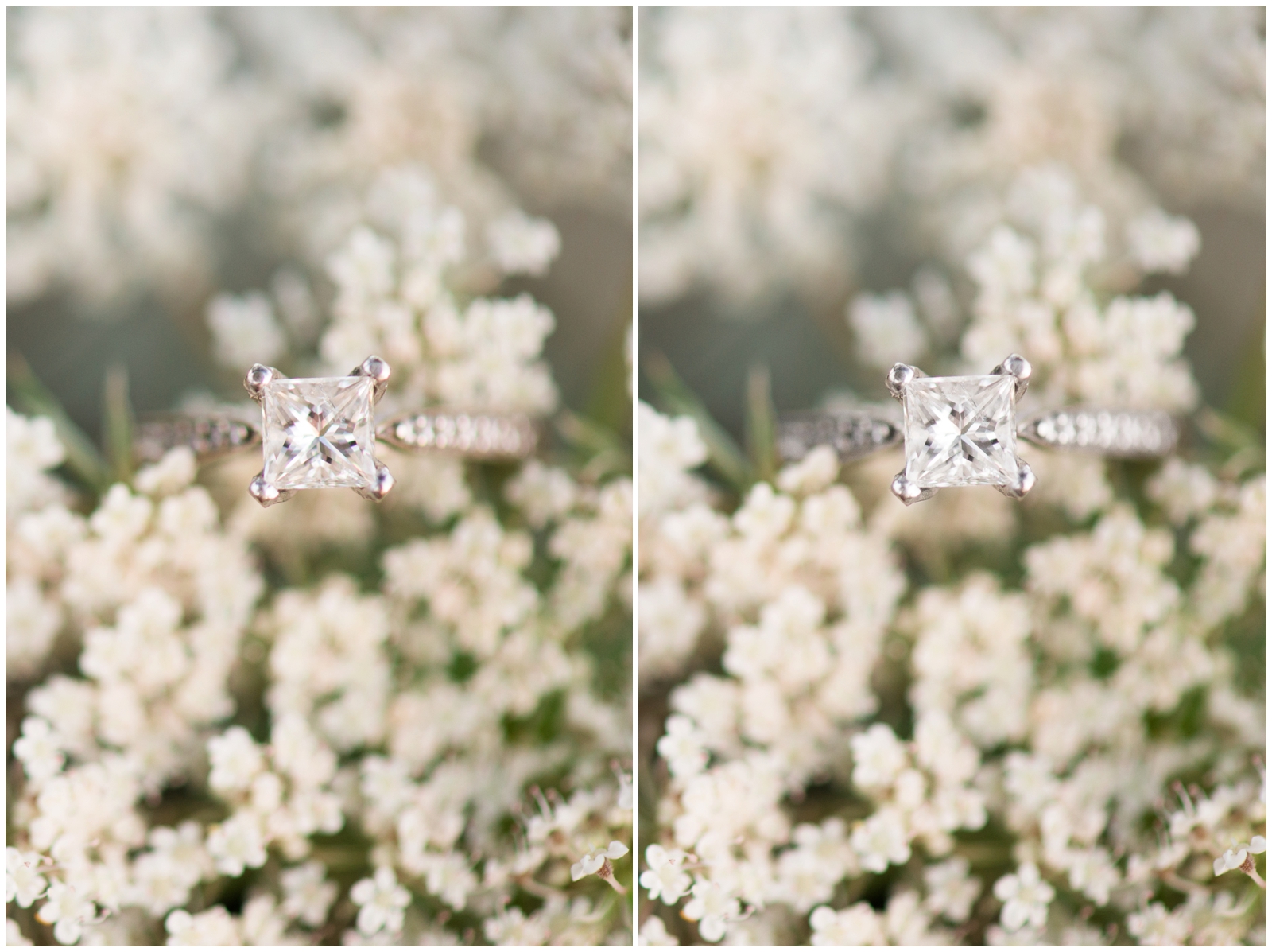 lightroom tone curve editing tips 