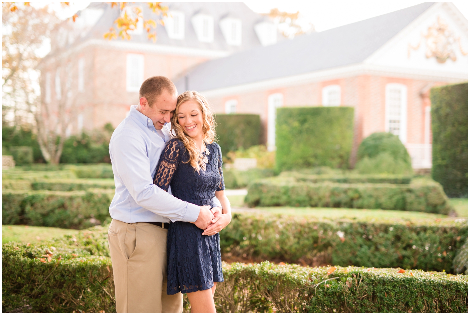 tips for planning your engagement session outfits location virginia wedding photographer