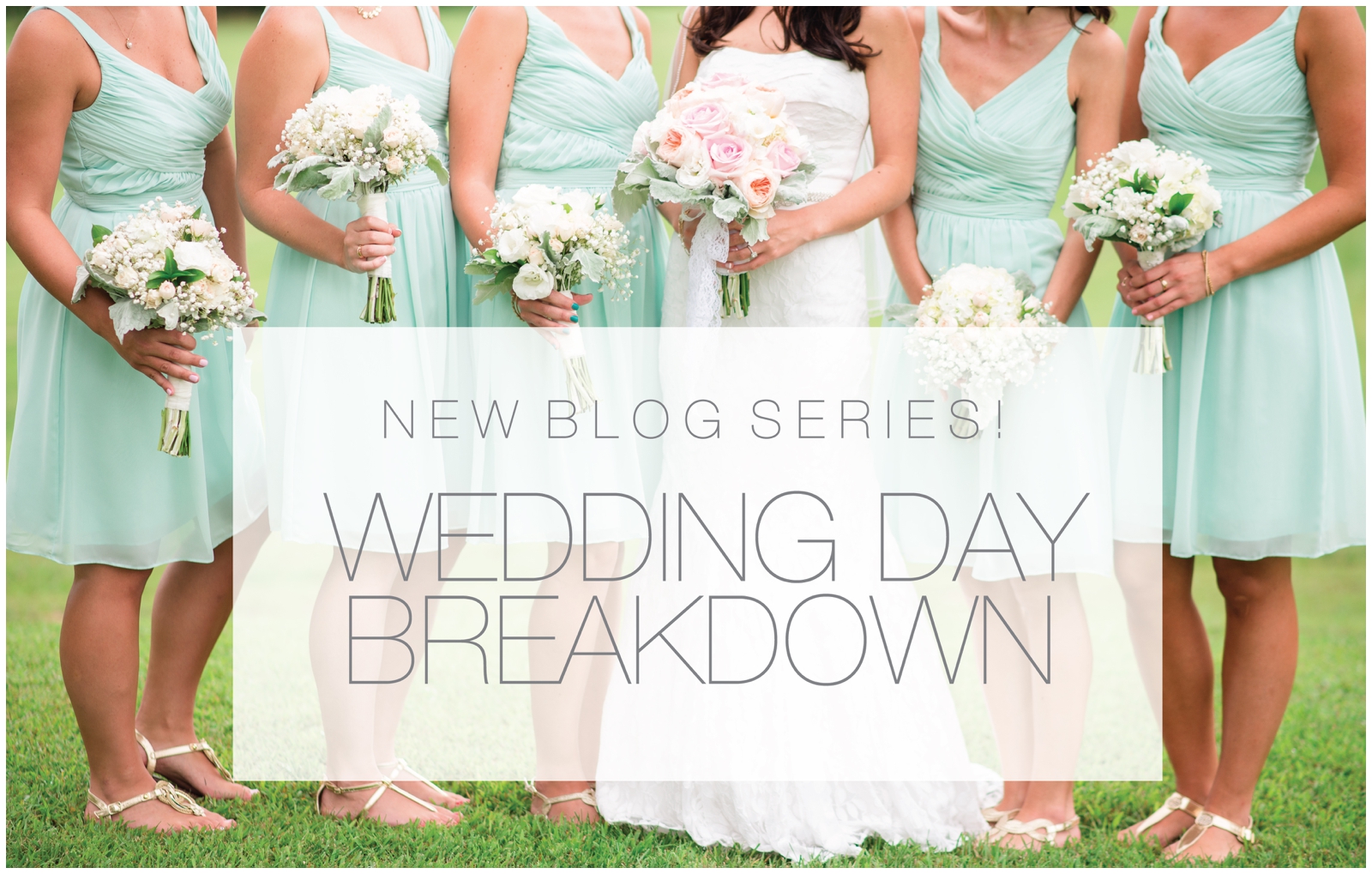 wedding day breakdown how to get the most out of your wedding day virginia wedding photographer