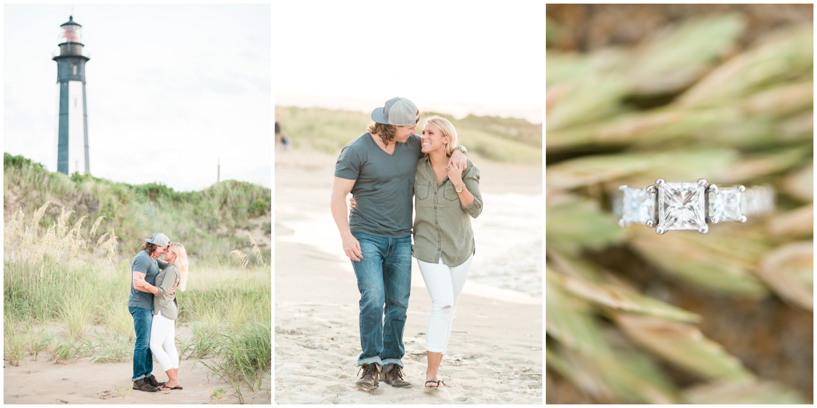 Alex and Sherm | Virginia Wedding Photographer | Audrey Rose Photography