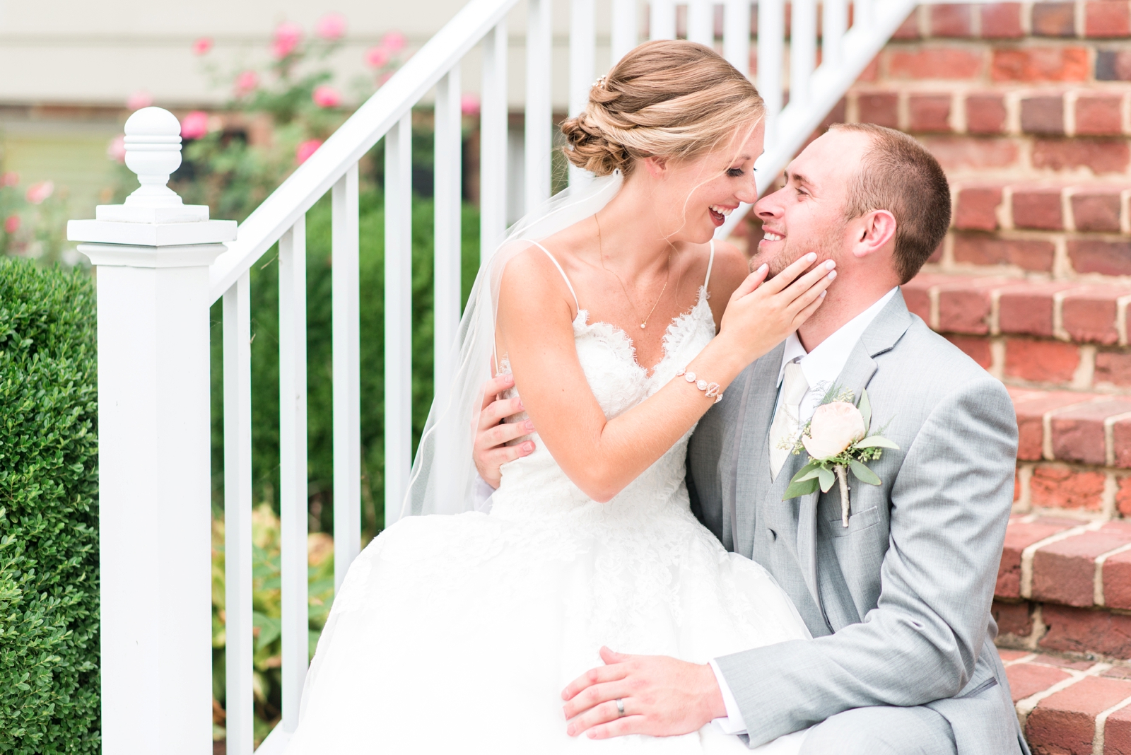 where to invest when starting photography business by virginia wedding photographer