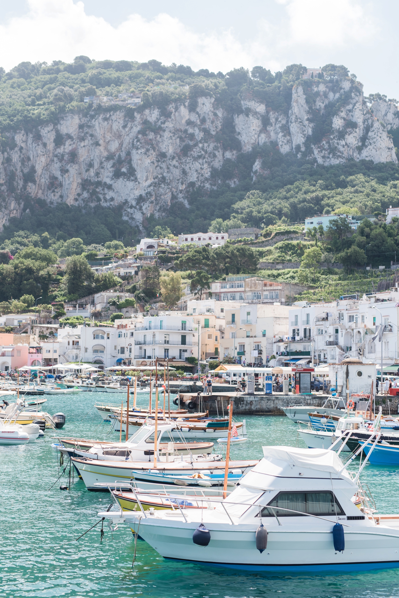 capri-italy-amalfi-coast-via-mediterranean-cruise-carnival-vista-photo_5555.jpg