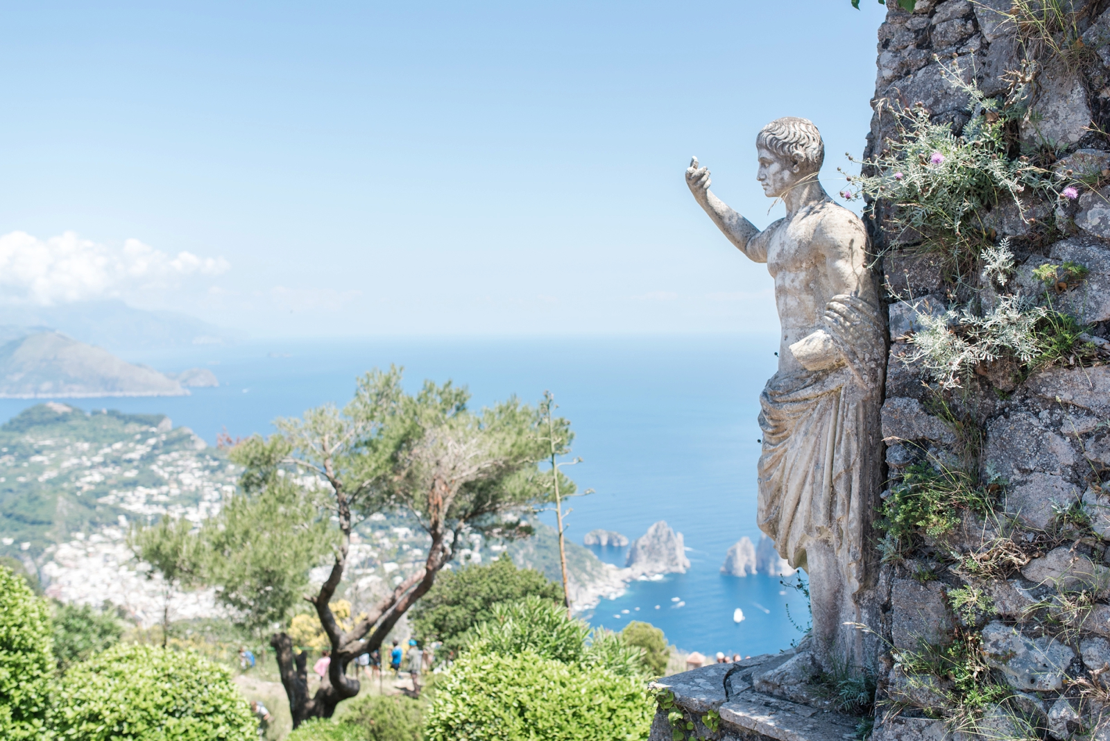 capri-italy-amalfi-coast-via-mediterranean-cruise-carnival-vista-photo_5576.jpg