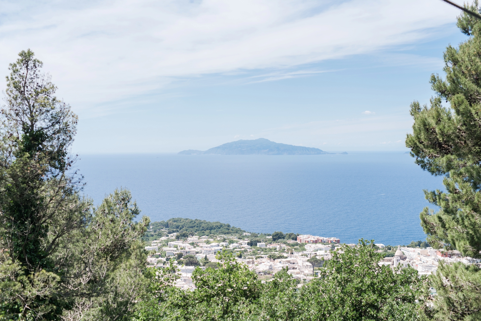 capri-italy-amalfi-coast-via-mediterranean-cruise-carnival-vista-photo_5579.jpg