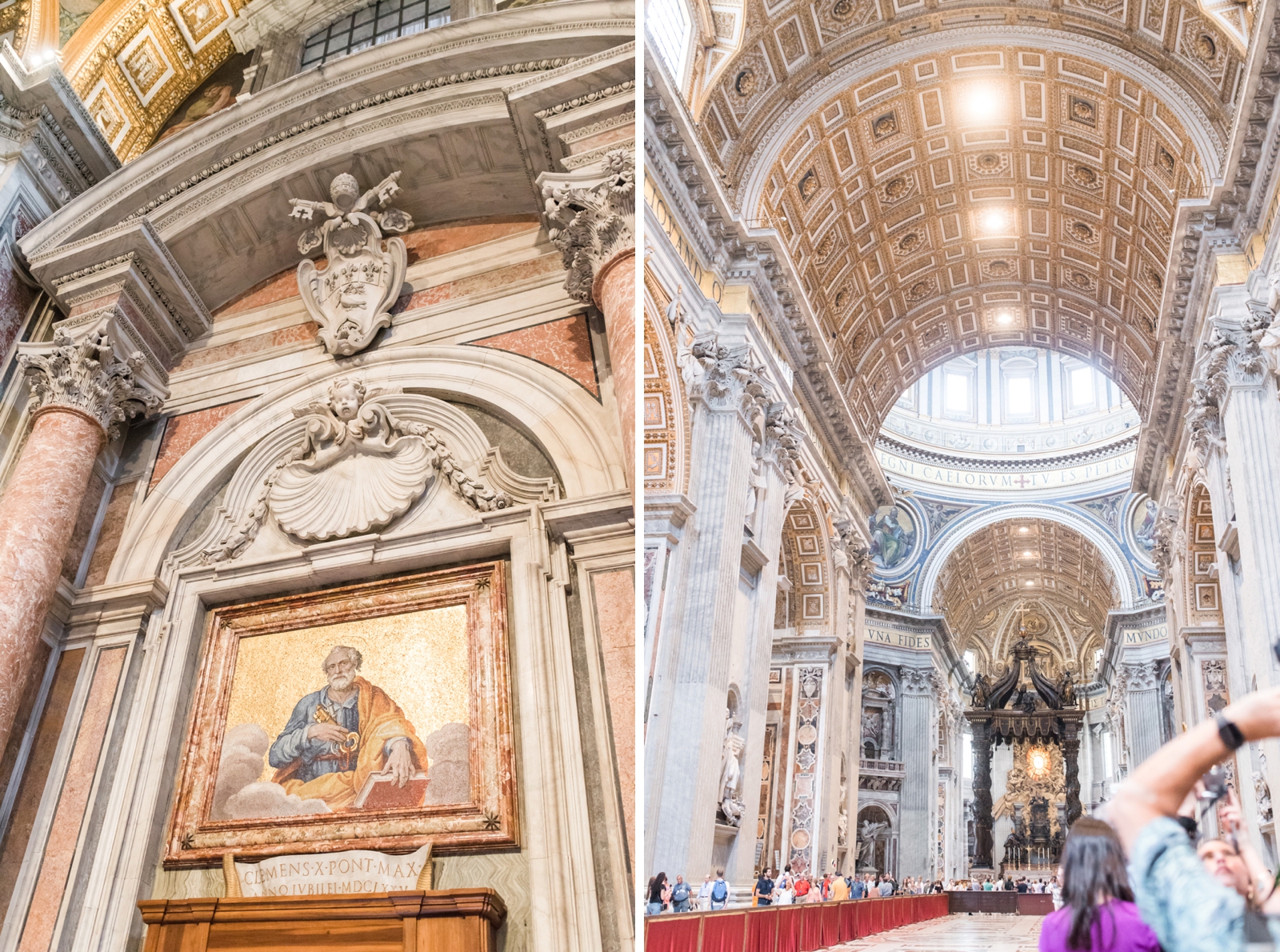 rome-italy-vatican-sistine-chapel-colosseum-mediterranean-cruise-carnival-vista-photo_5772.jpg