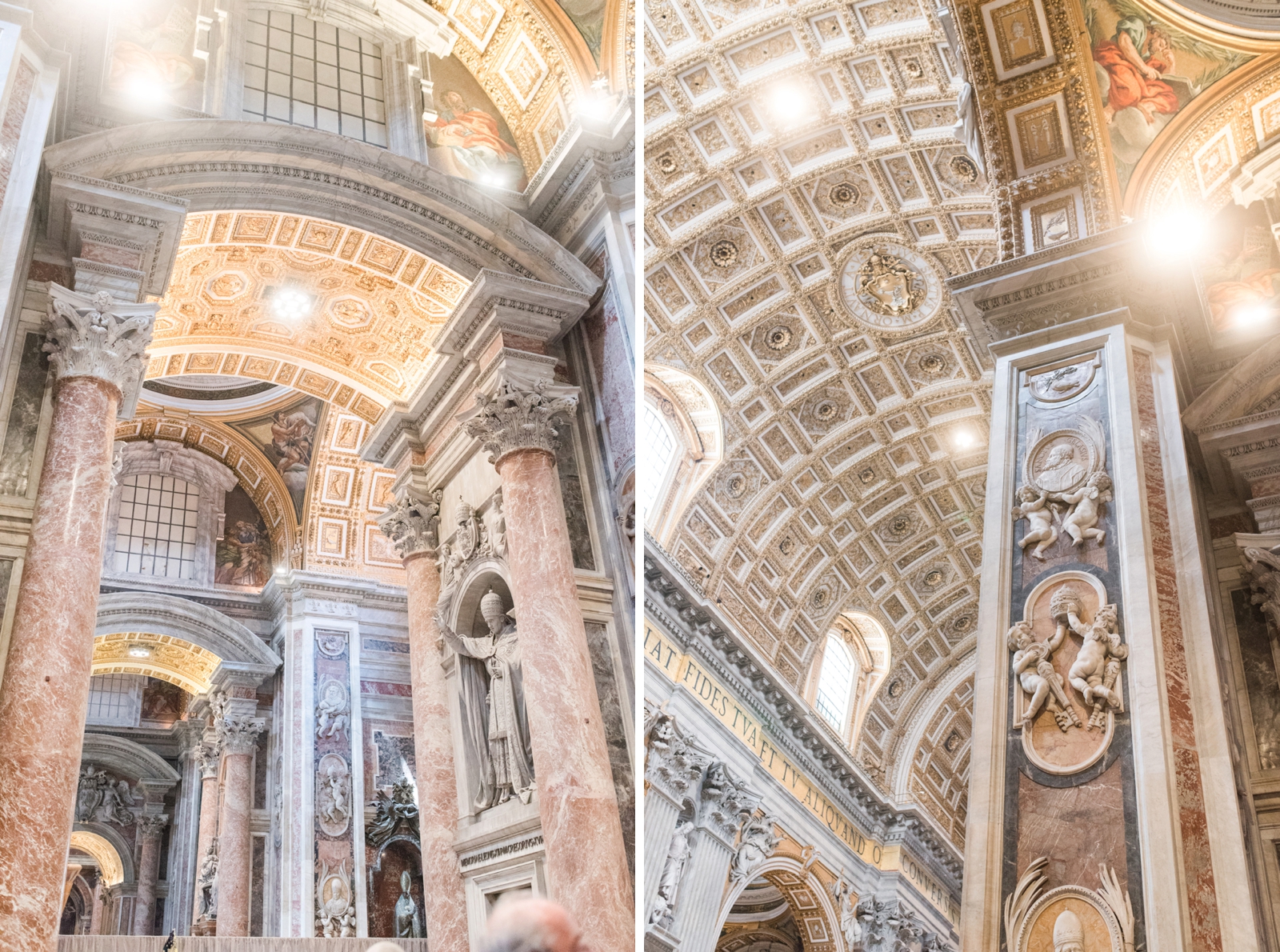 rome-italy-vatican-sistine-chapel-colosseum-mediterranean-cruise-carnival-vista-photo_5773.jpg